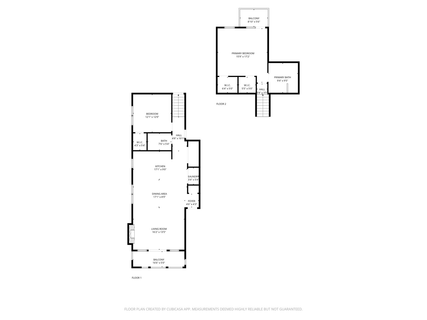 3843 N Southport Avenue Unit: 2N