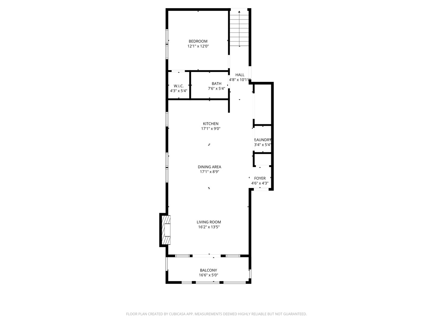 3843 N Southport Avenue Unit: 2N