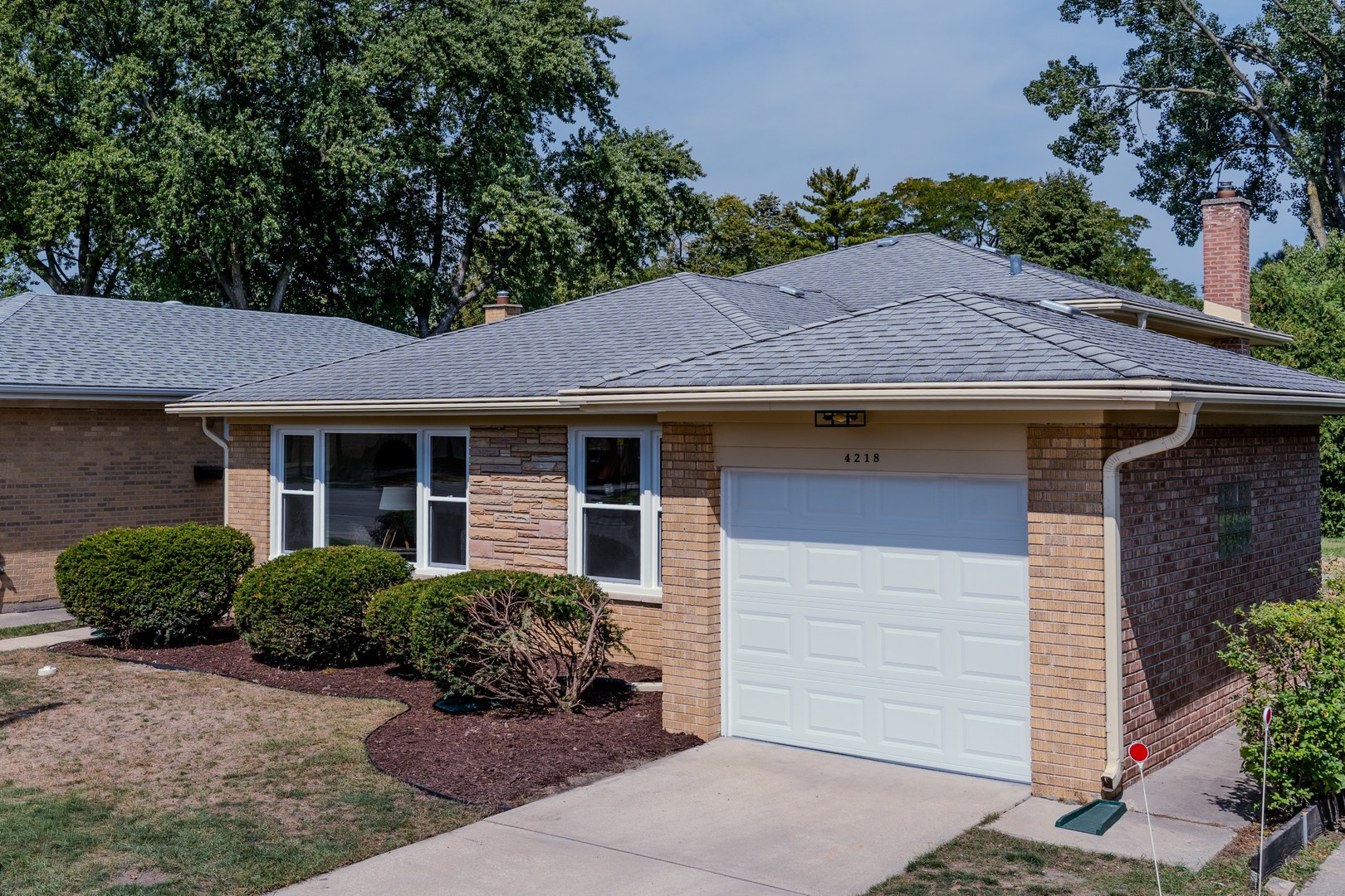 4218 Main Street