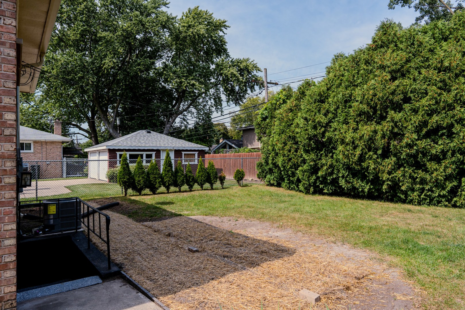 4218 Main Street