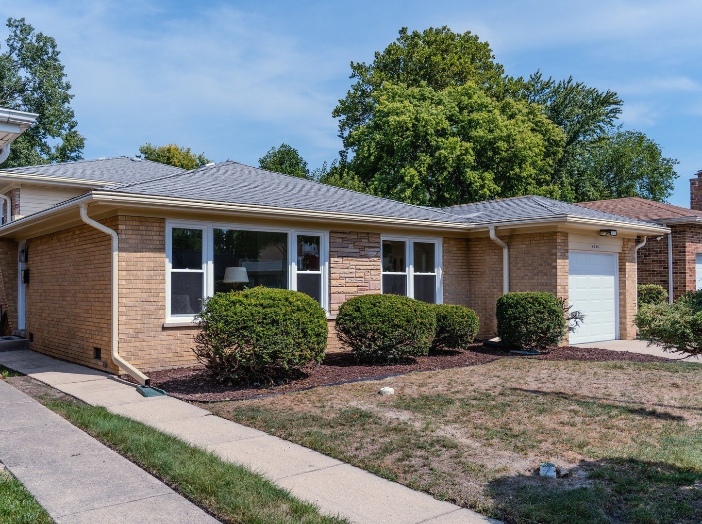 4218 Main Street