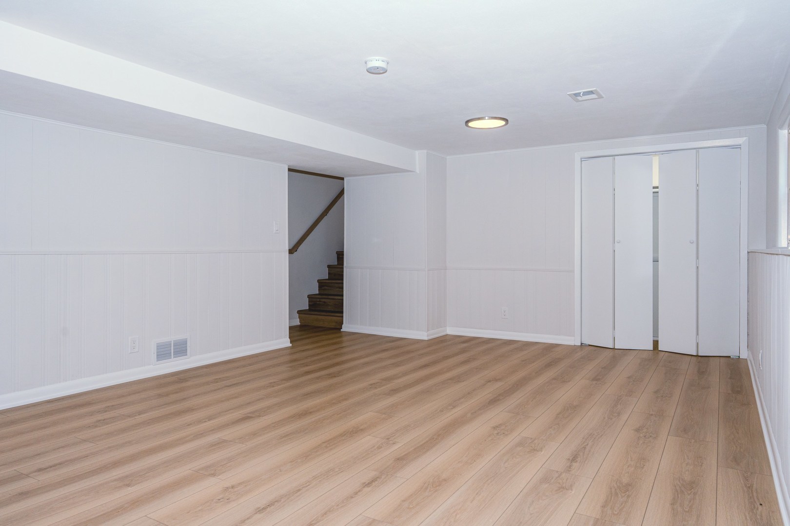 4218 Main Street