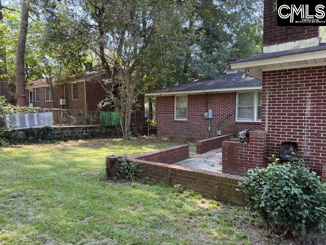 36 Hutto Court