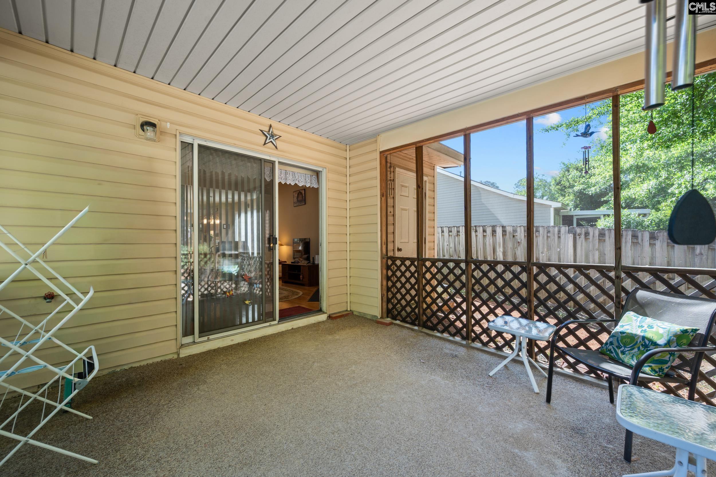124 Haynesworth Place
