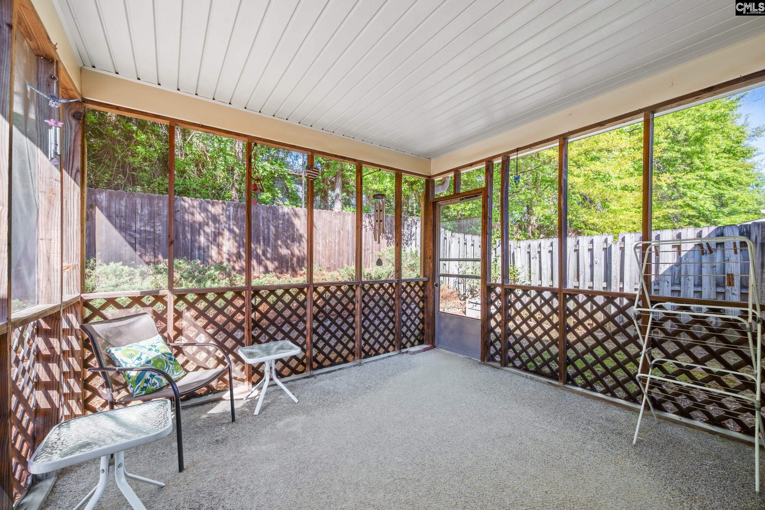124 Haynesworth Place