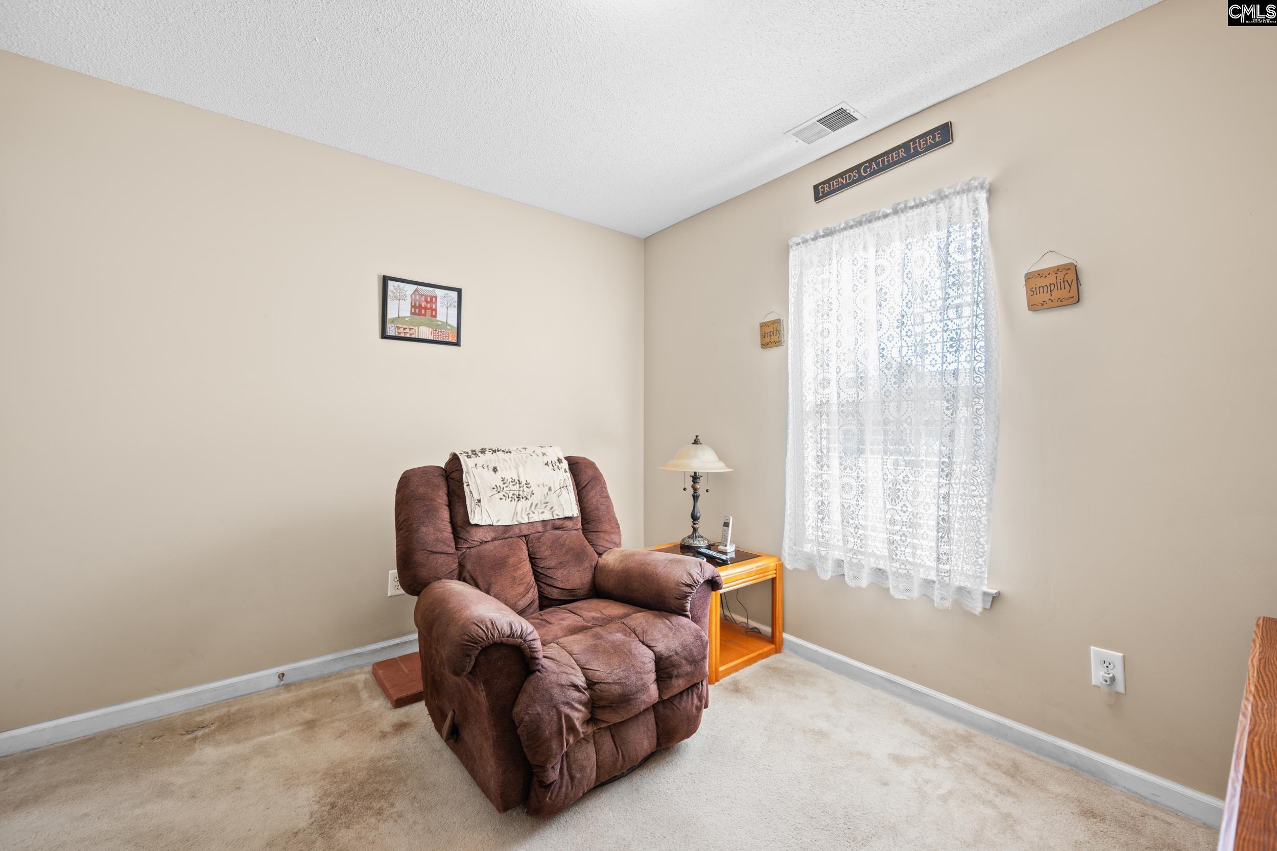 124 Haynesworth Place