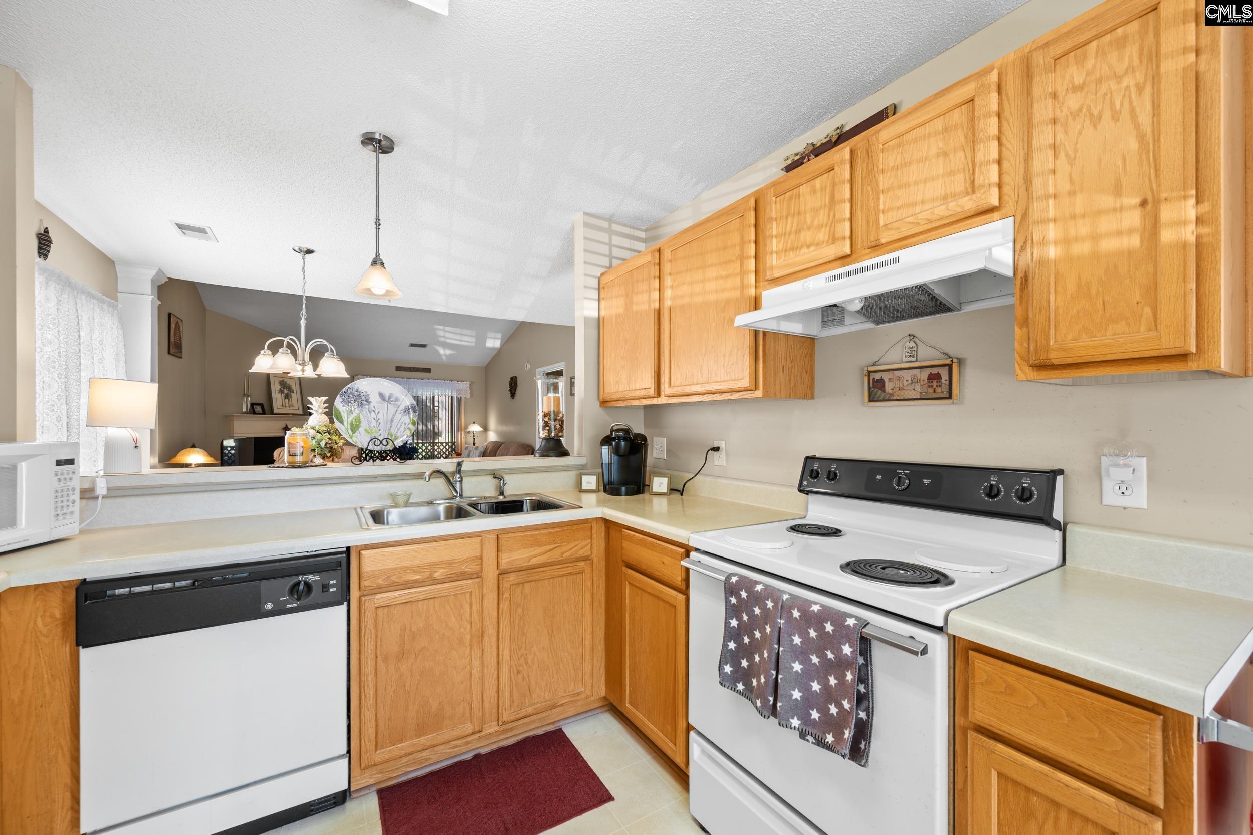 124 Haynesworth Place