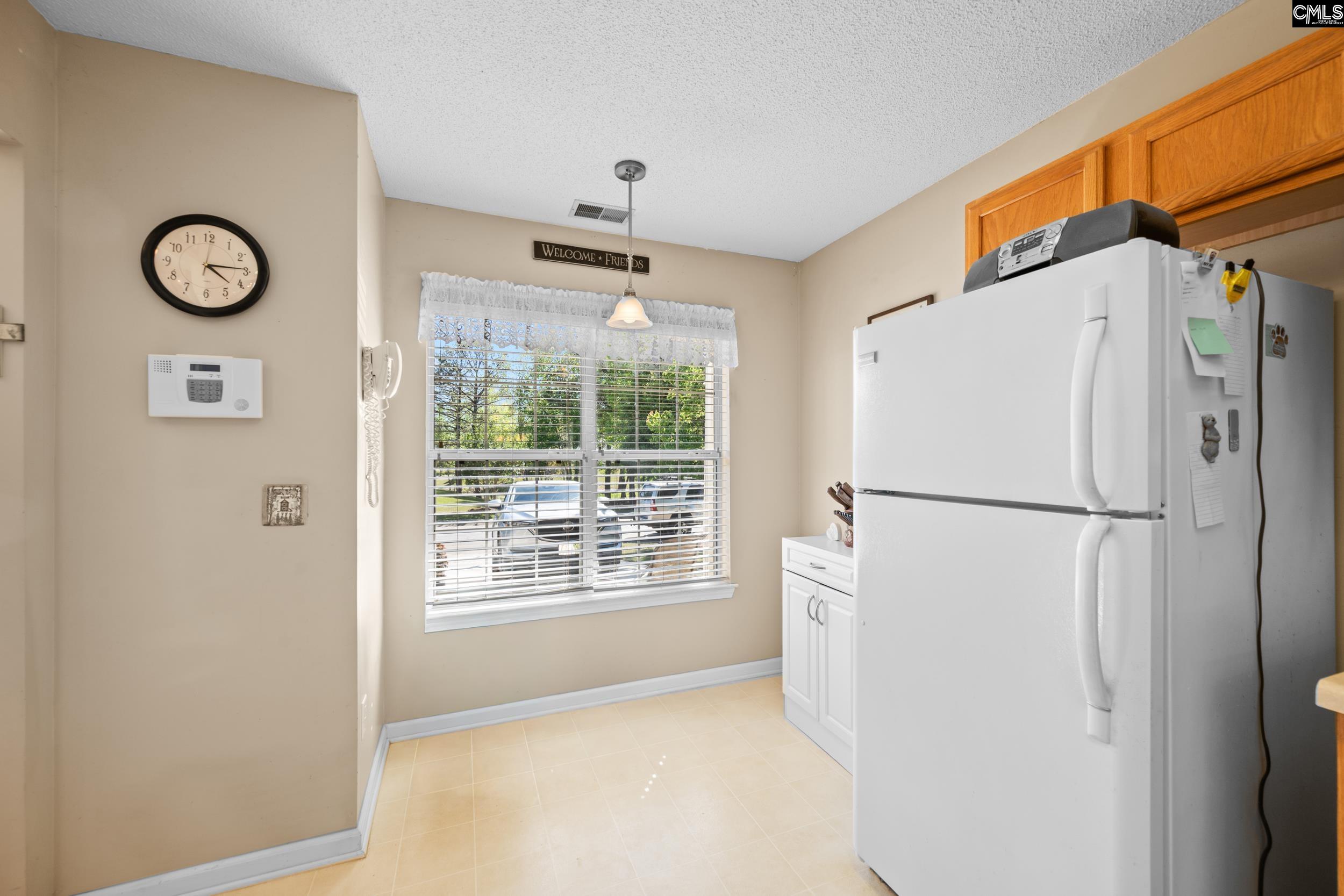 124 Haynesworth Place