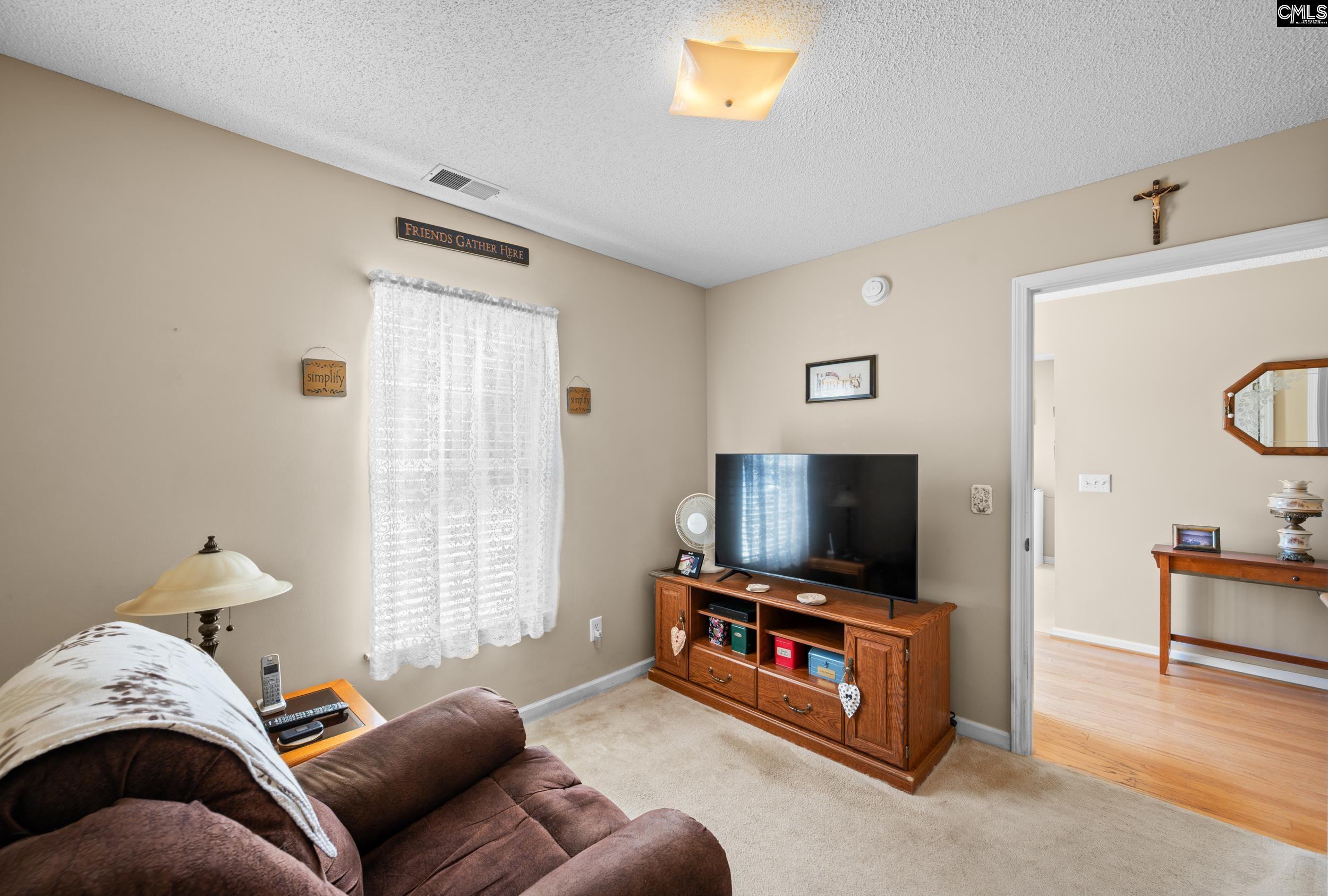 124 Haynesworth Place