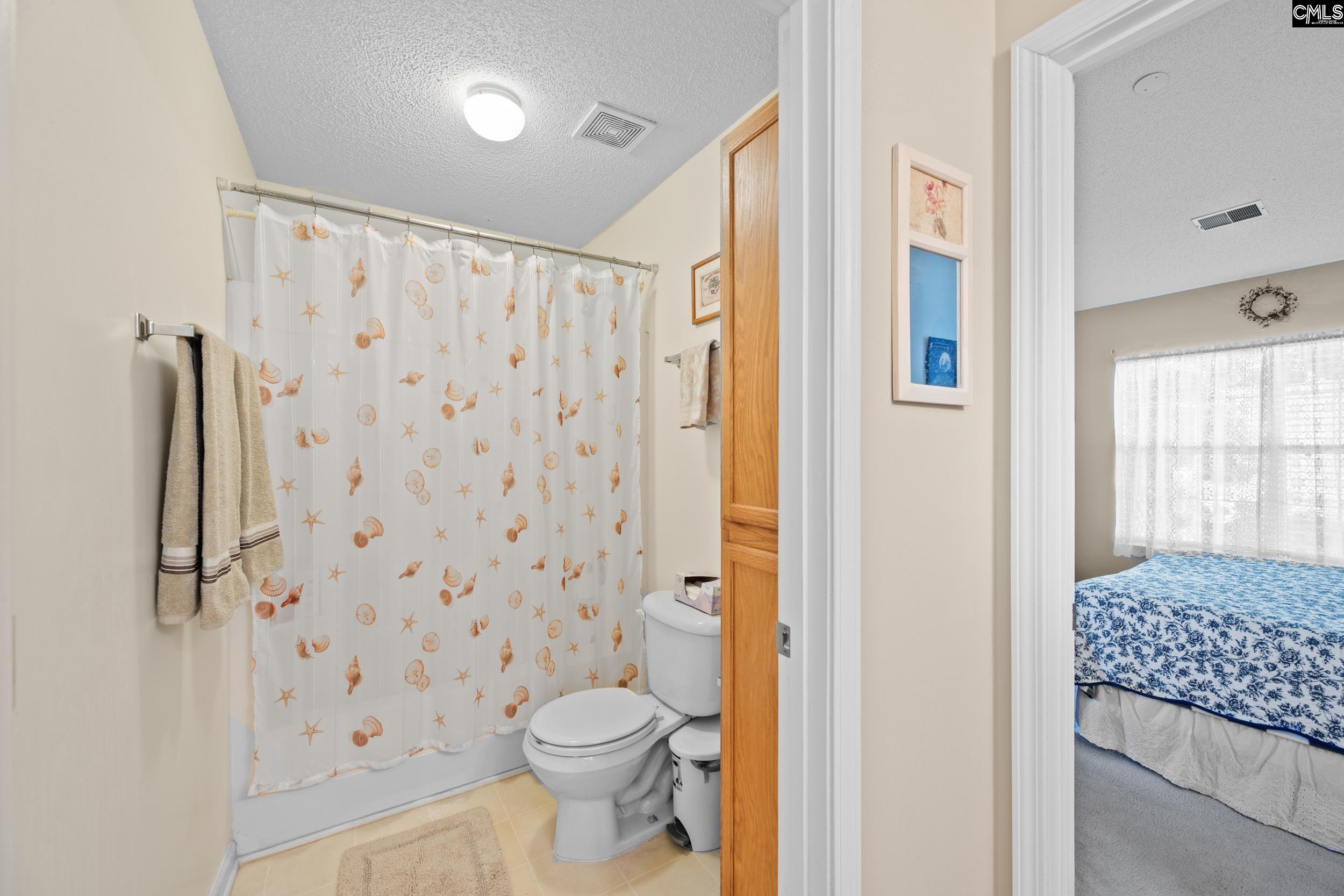 124 Haynesworth Place