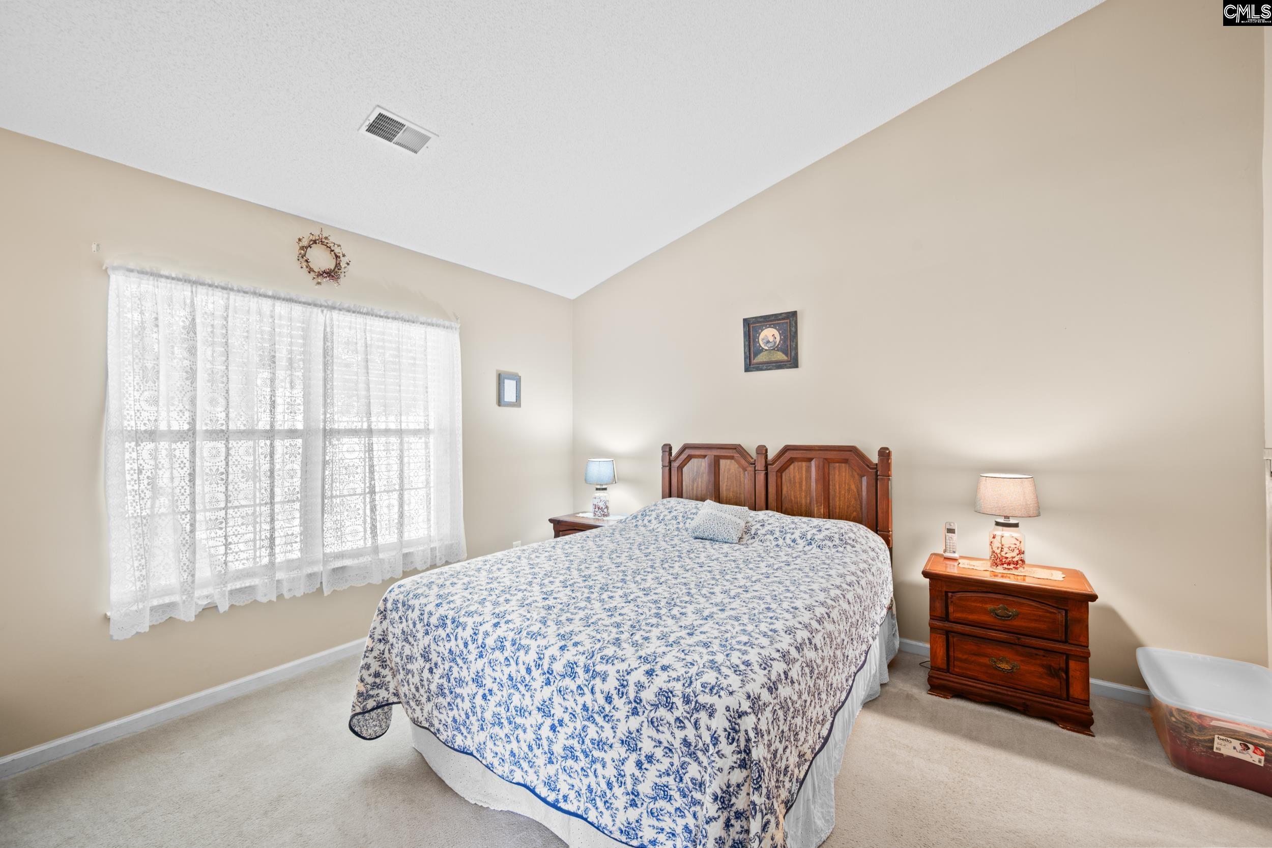 124 Haynesworth Place