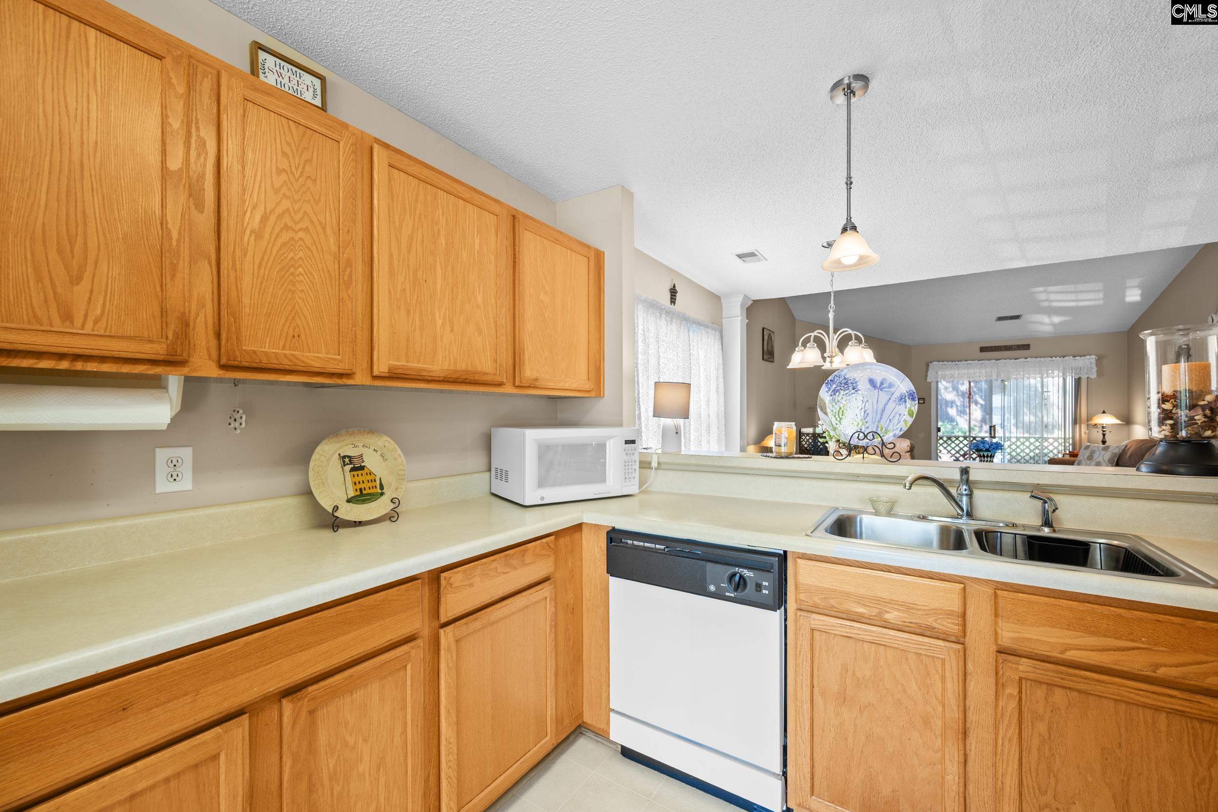 124 Haynesworth Place