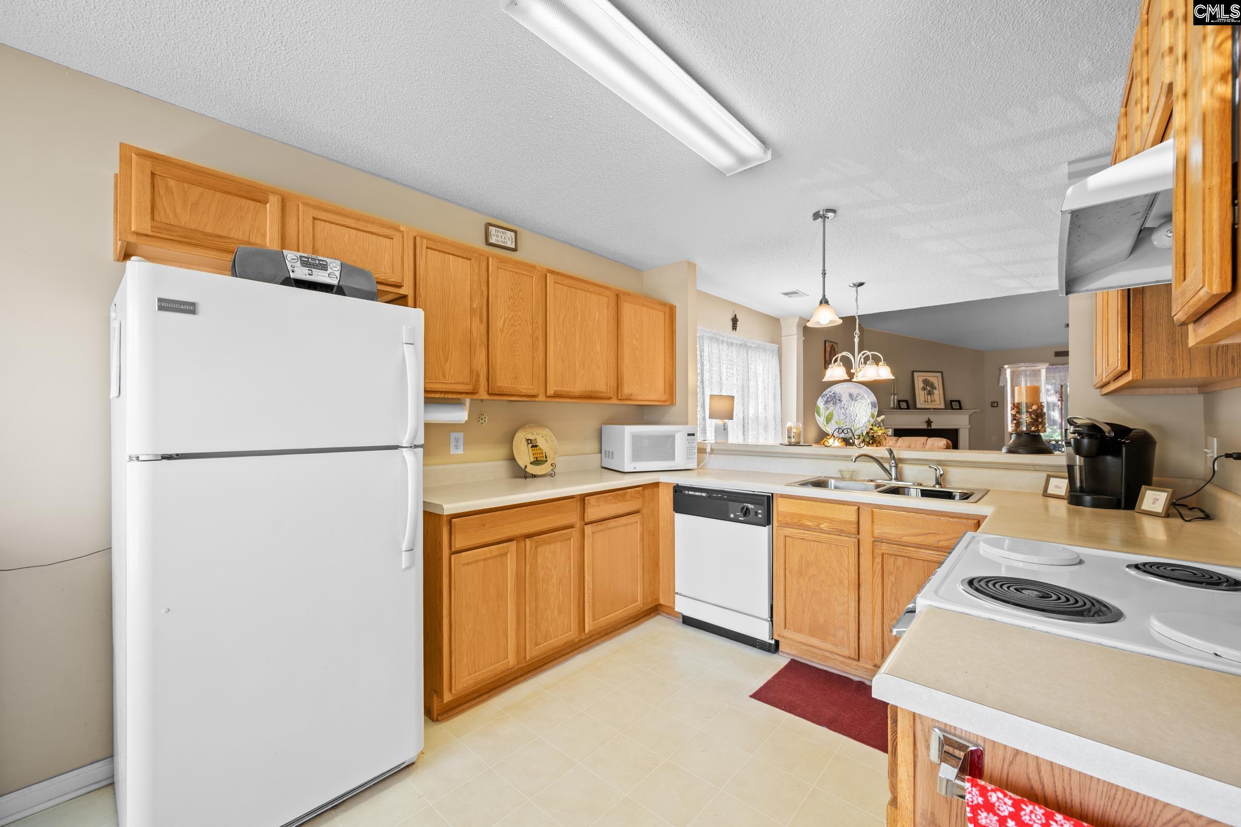 124 Haynesworth Place