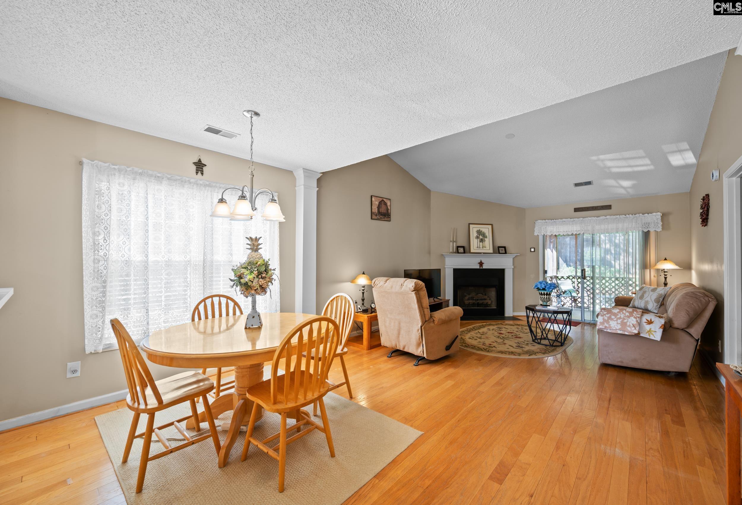 124 Haynesworth Place