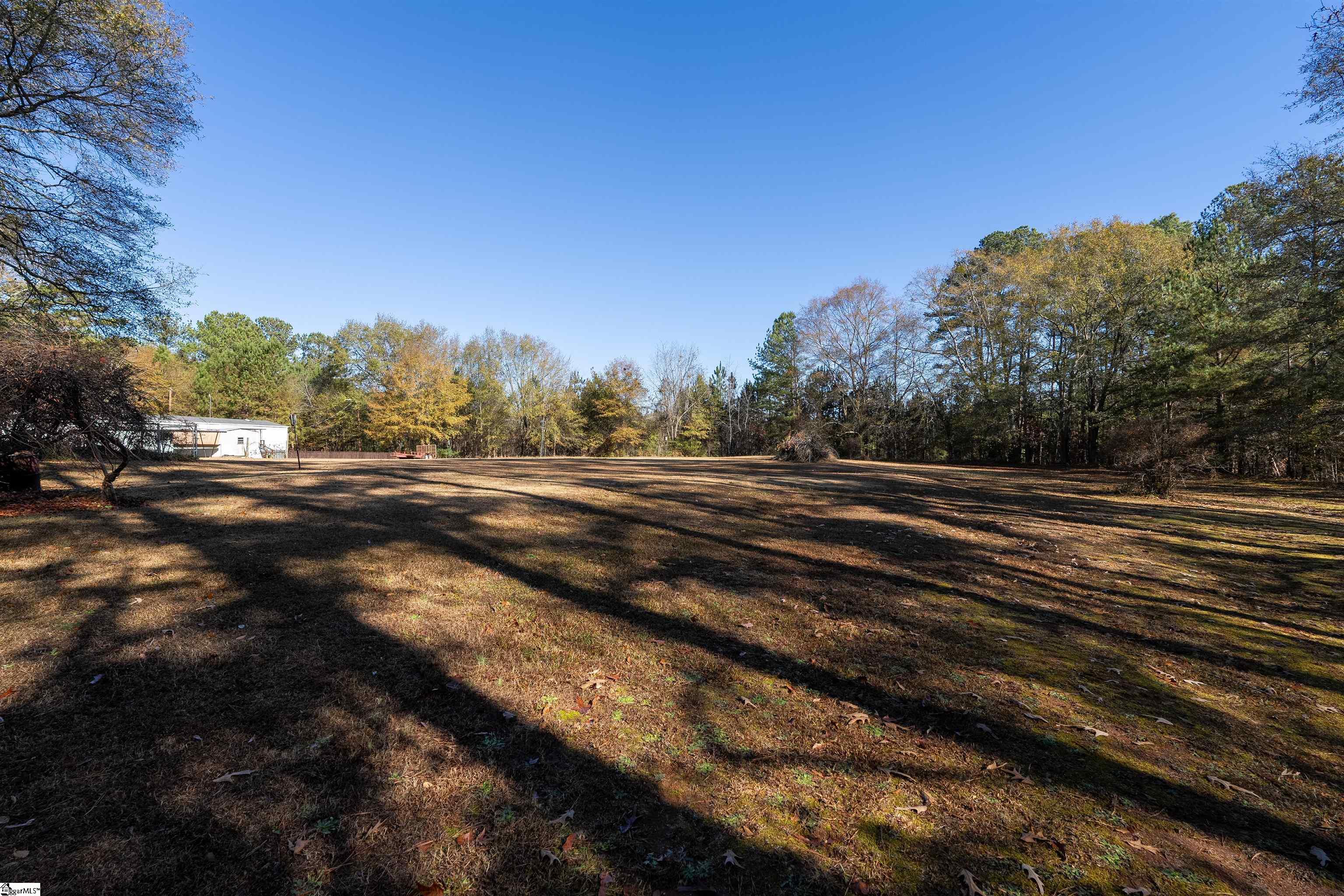 11600 Anderson Road