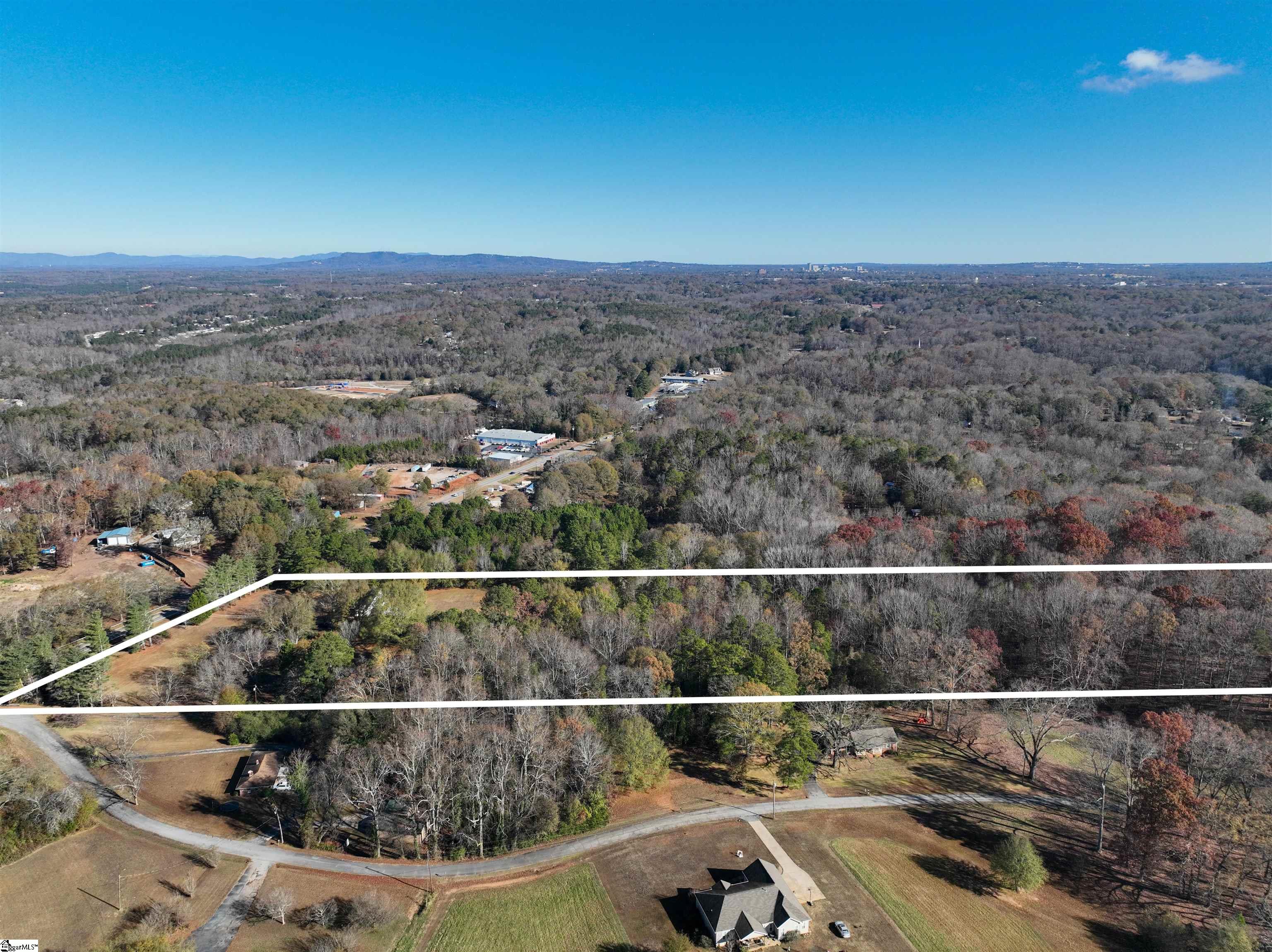11600 Anderson Road
