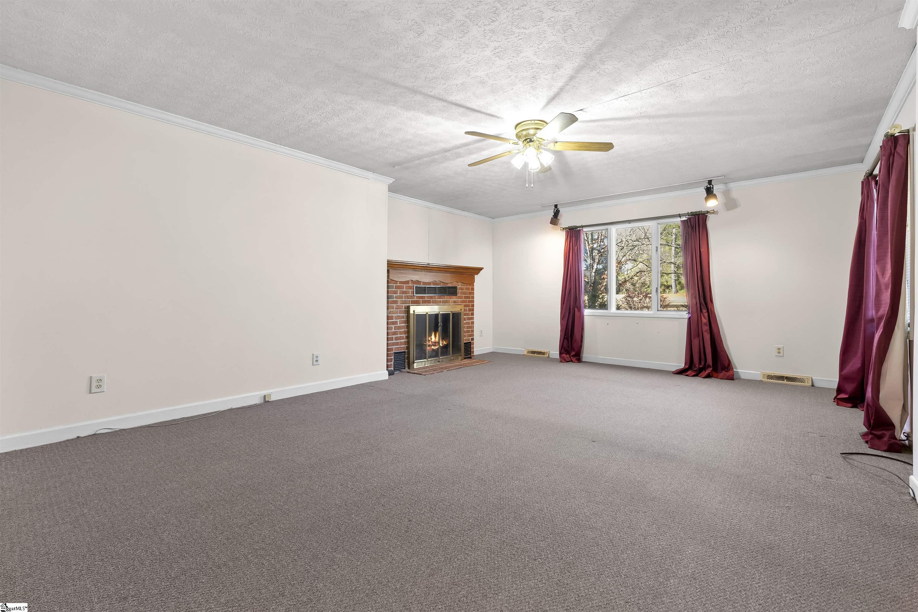 11600 Anderson Road