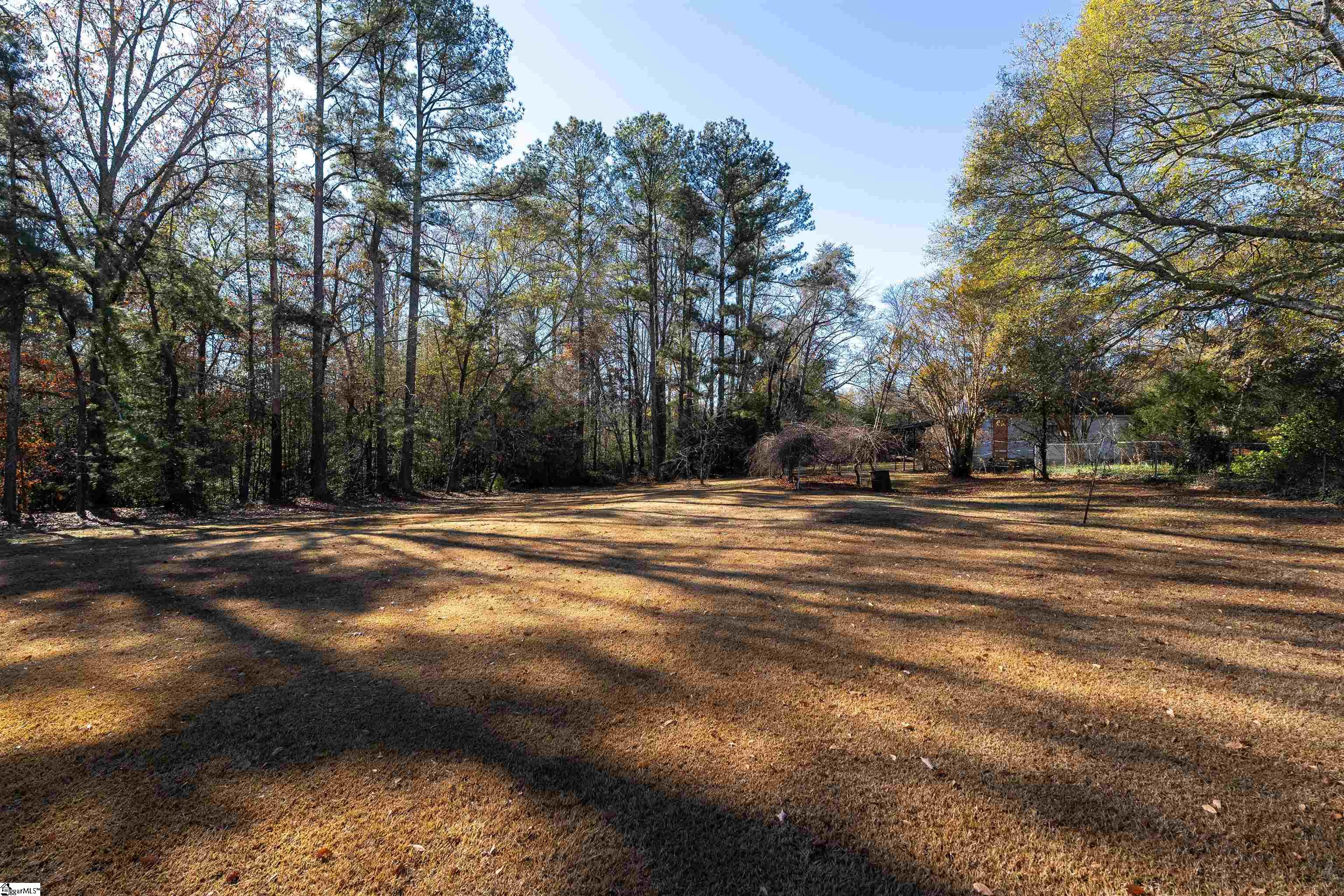 11600 Anderson Road
