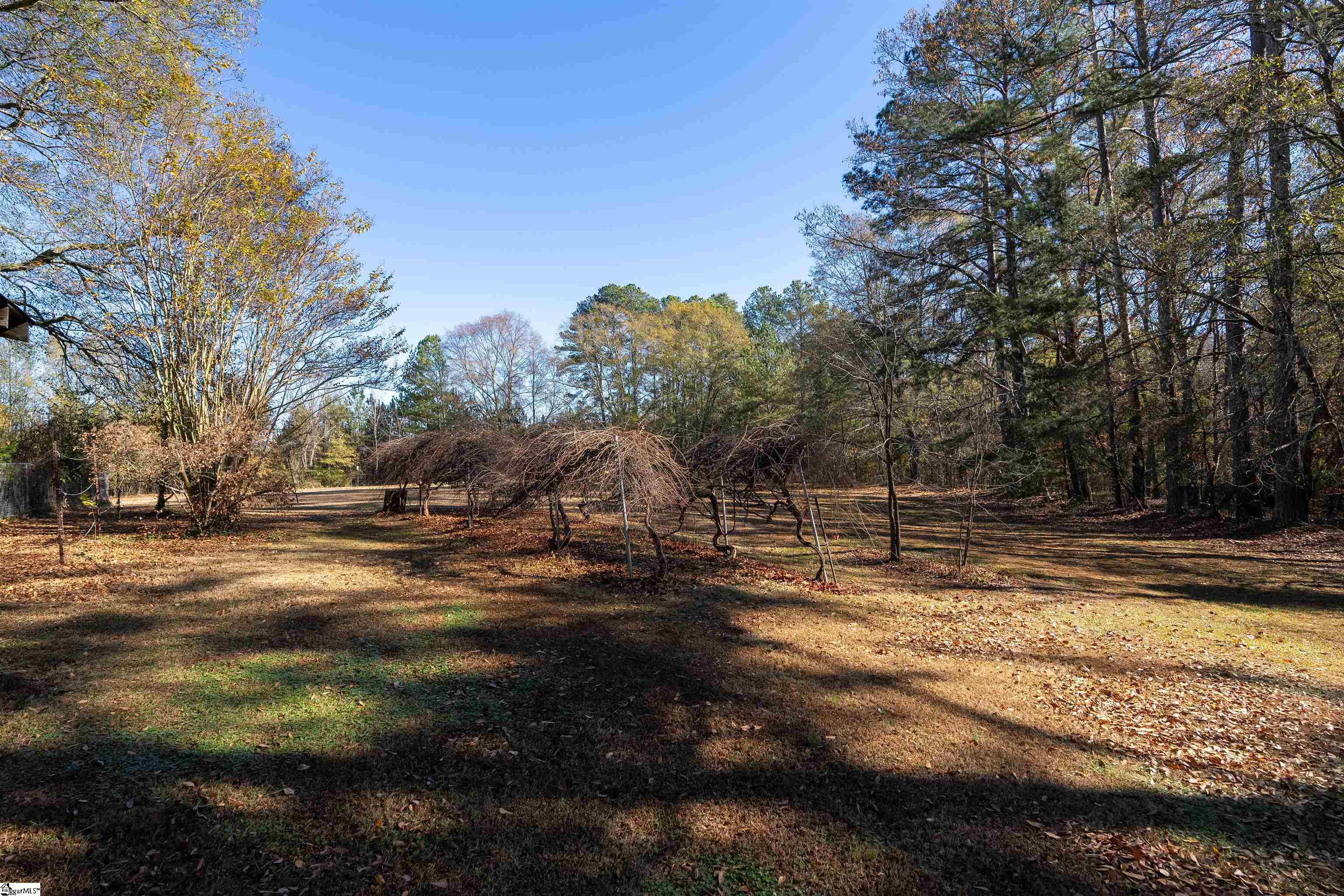 11600 Anderson Road