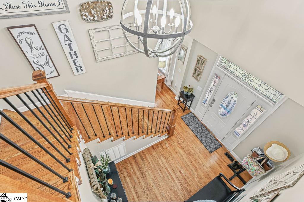 196 Hayfield Lane