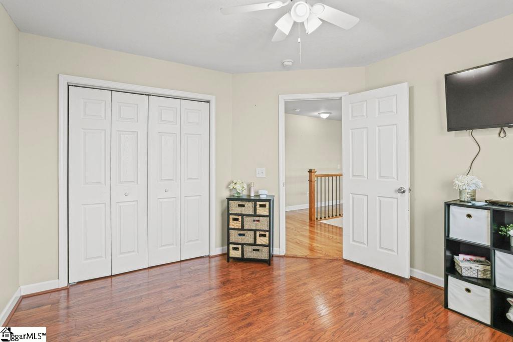 196 Hayfield Lane