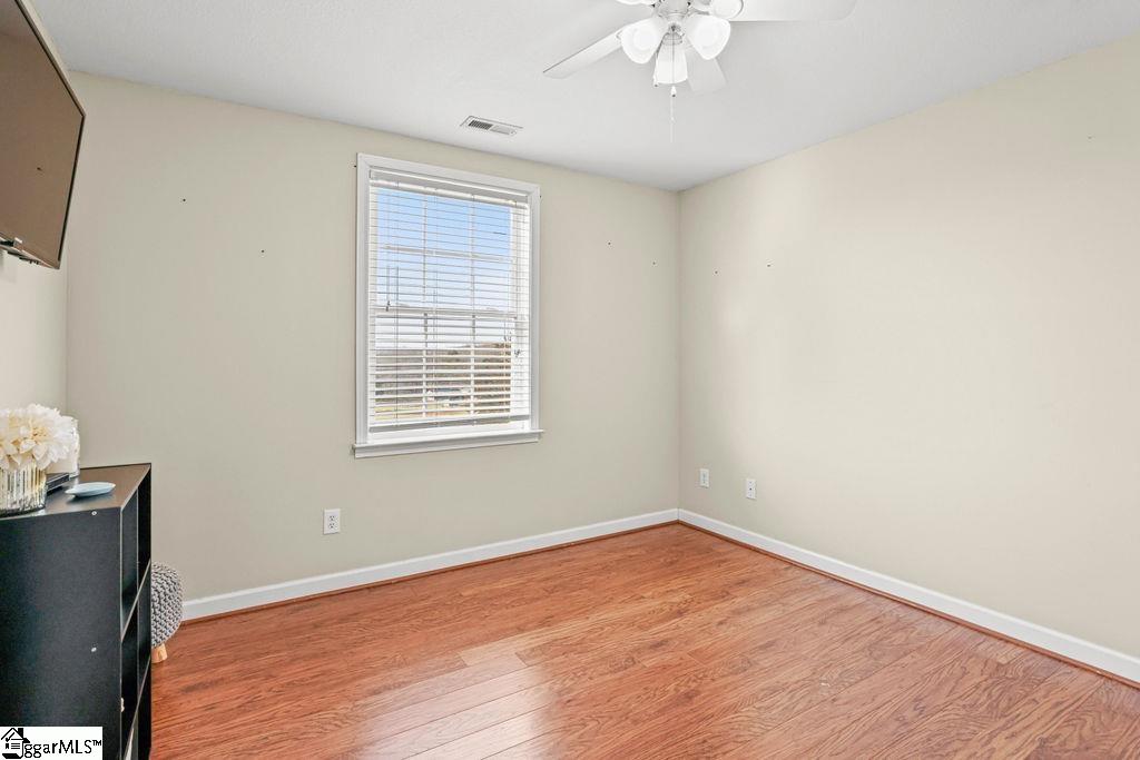 196 Hayfield Lane