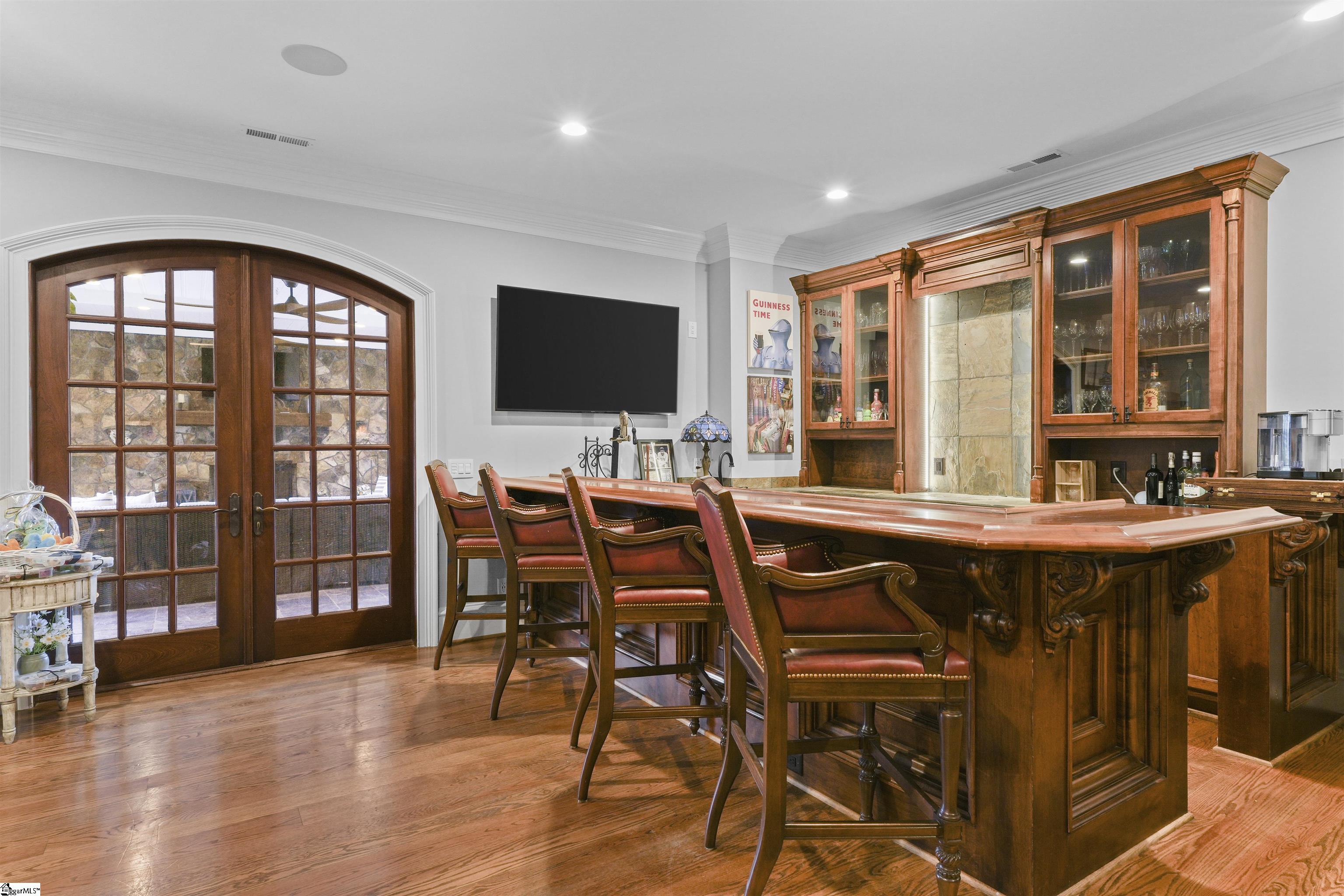 19 Greenlee Hill Court
