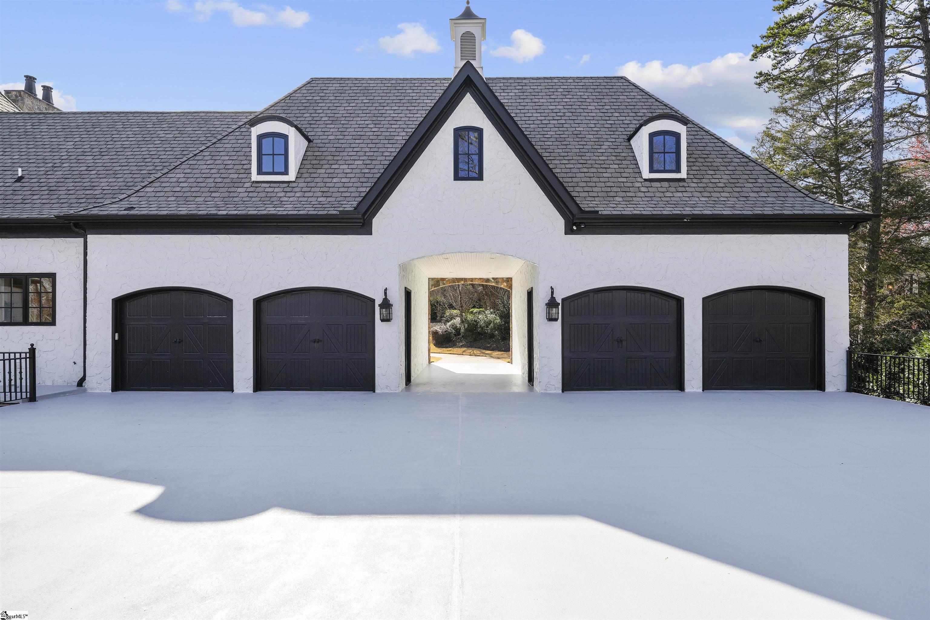 19 Greenlee Hill Court