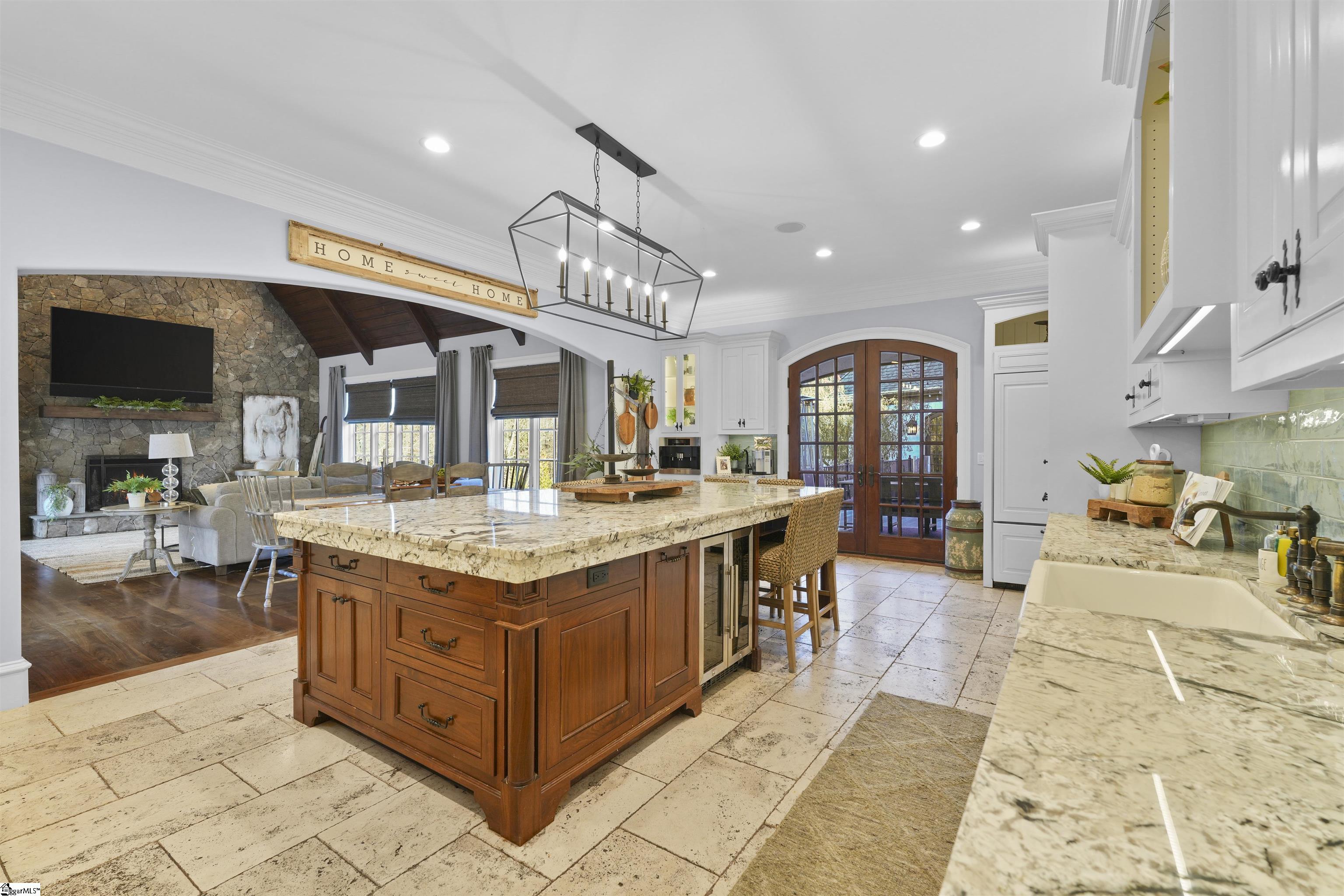 19 Greenlee Hill Court