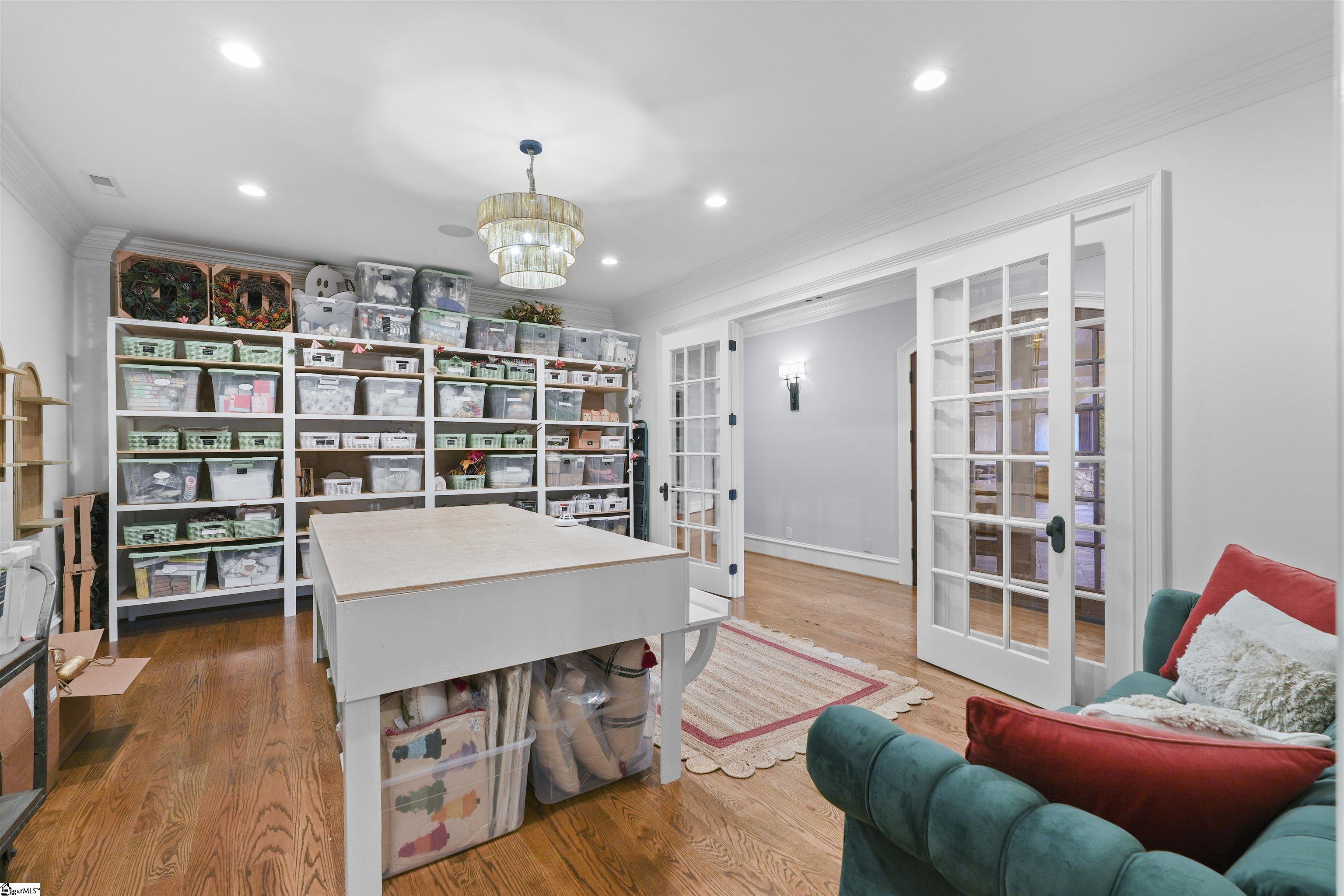 19 Greenlee Hill Court