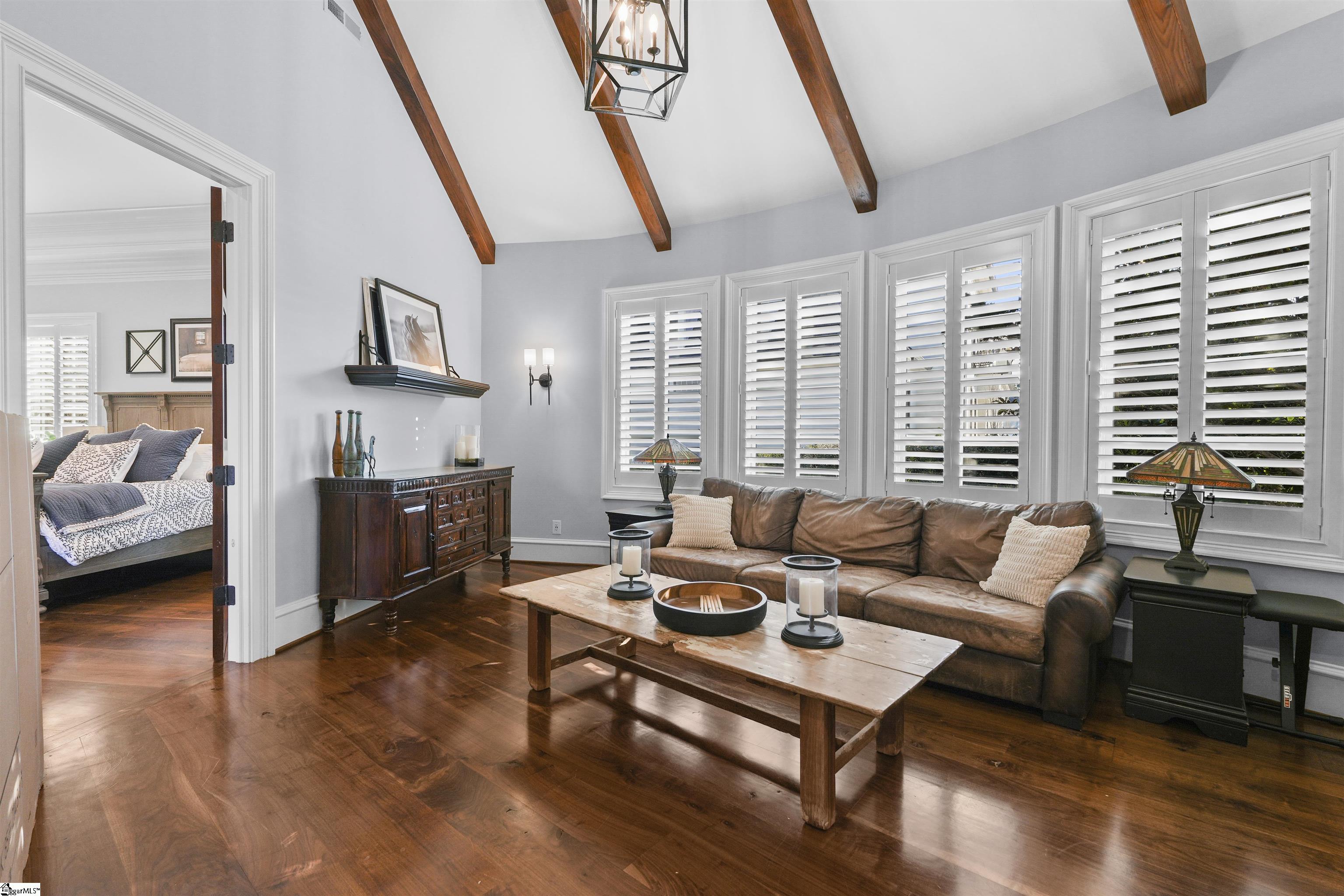 19 Greenlee Hill Court