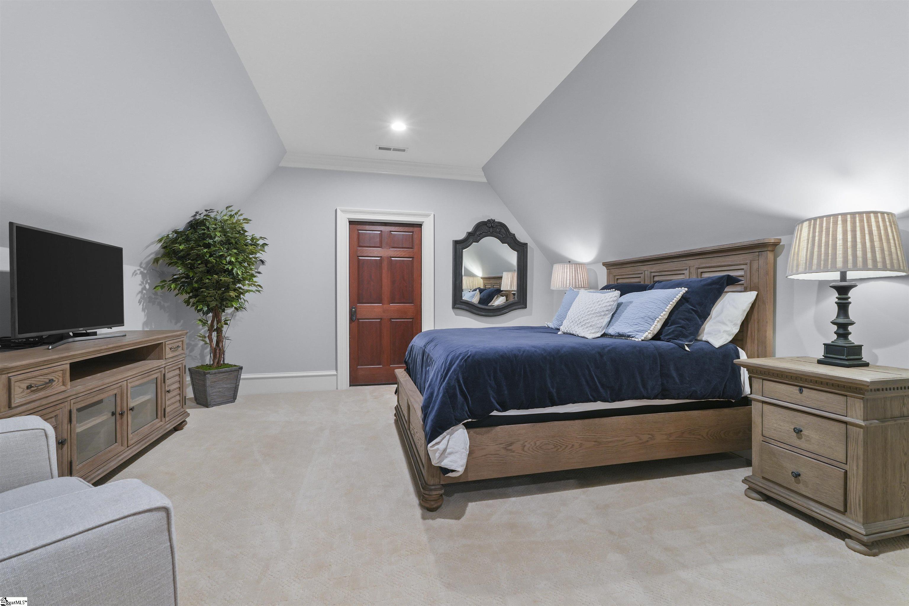 19 Greenlee Hill Court