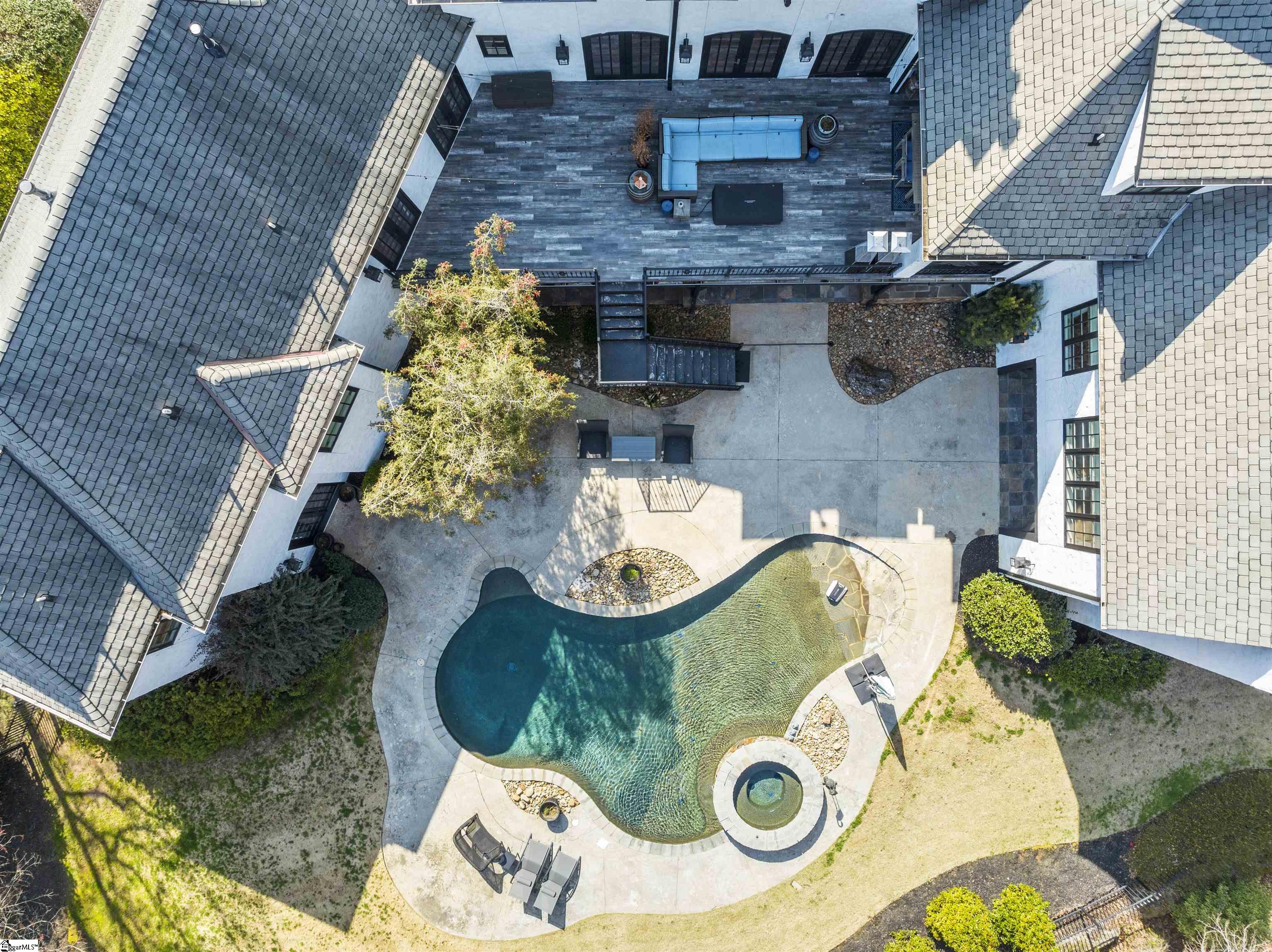 19 Greenlee Hill Court