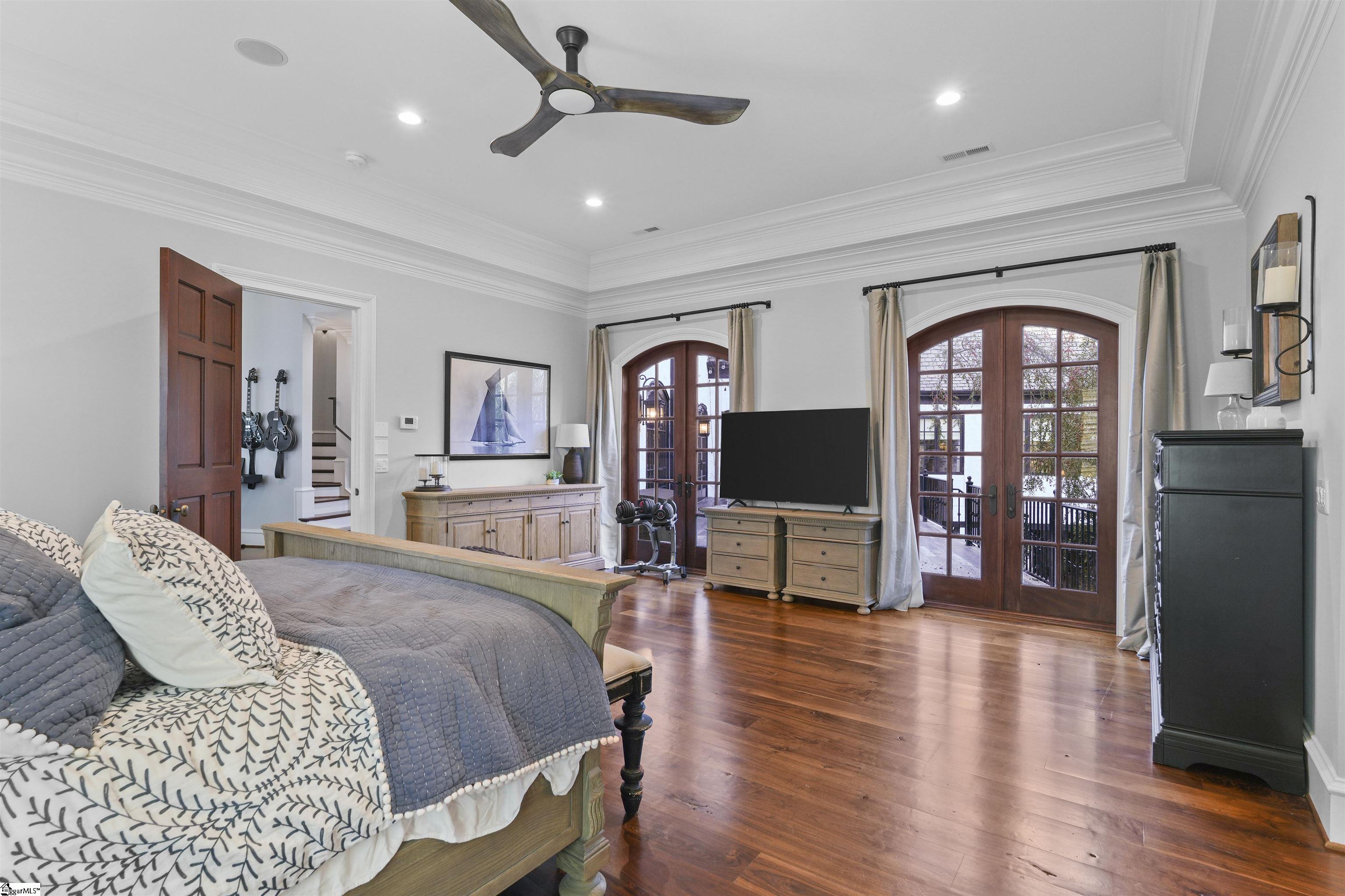 19 Greenlee Hill Court