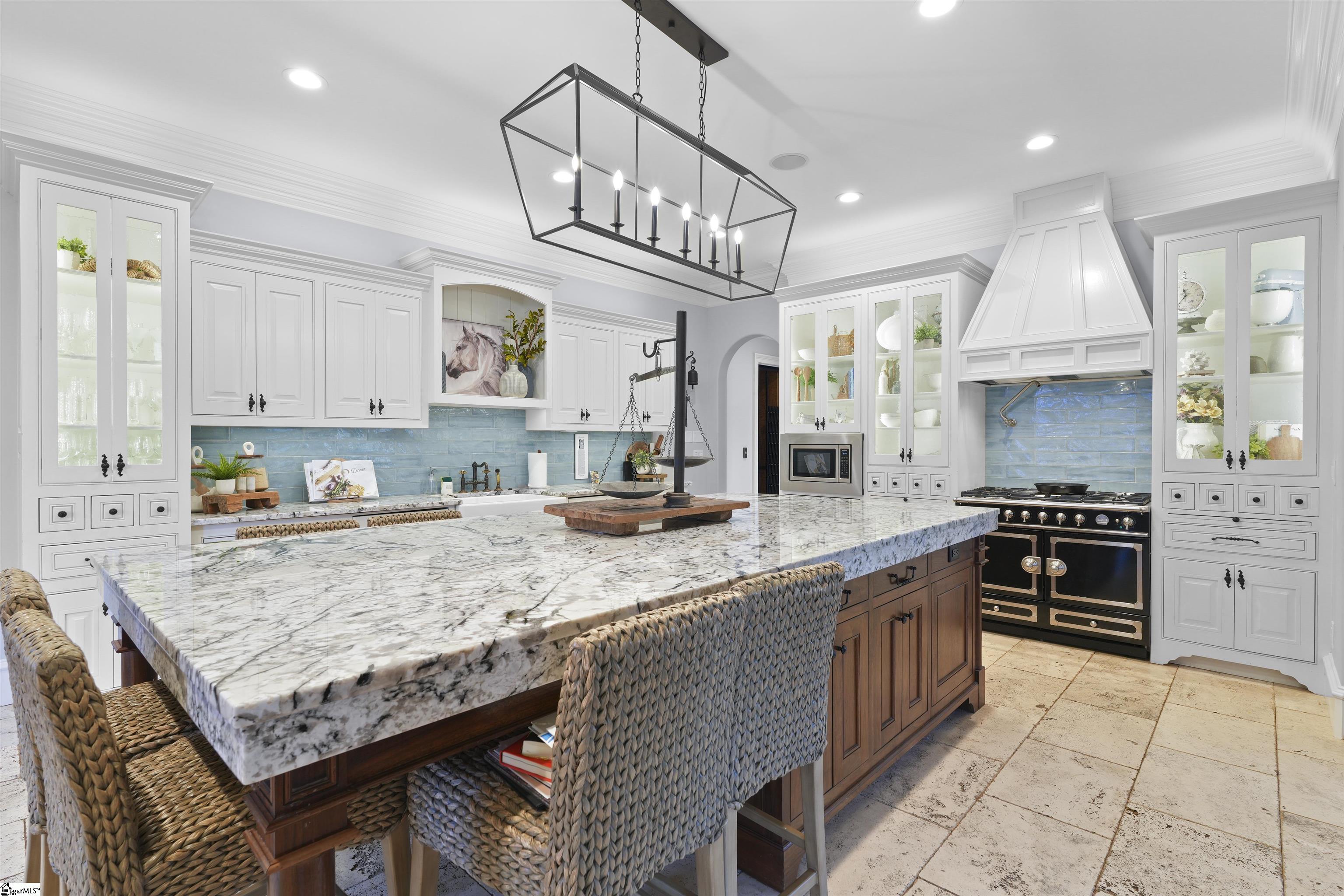 19 Greenlee Hill Court