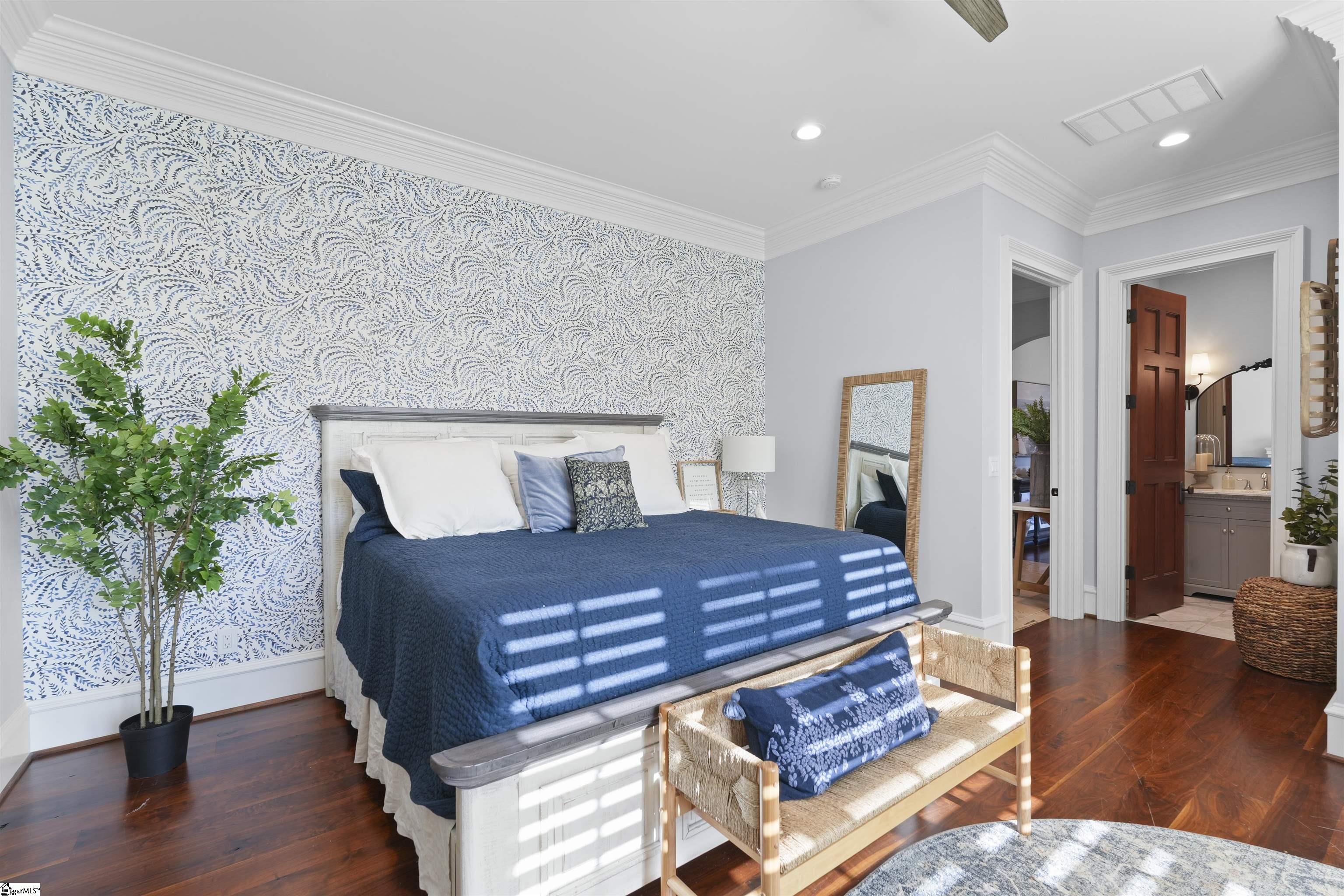 19 Greenlee Hill Court