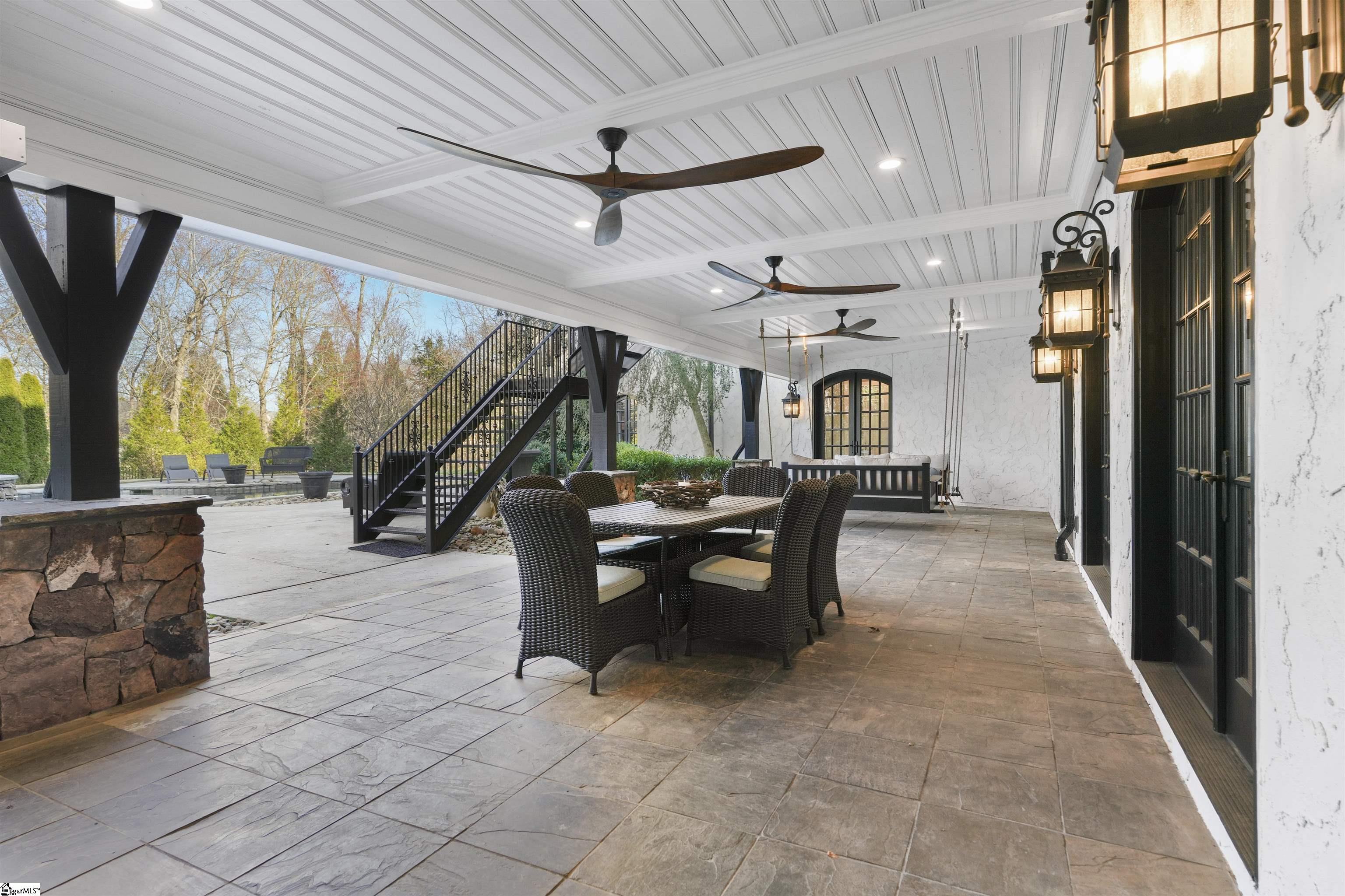 19 Greenlee Hill Court