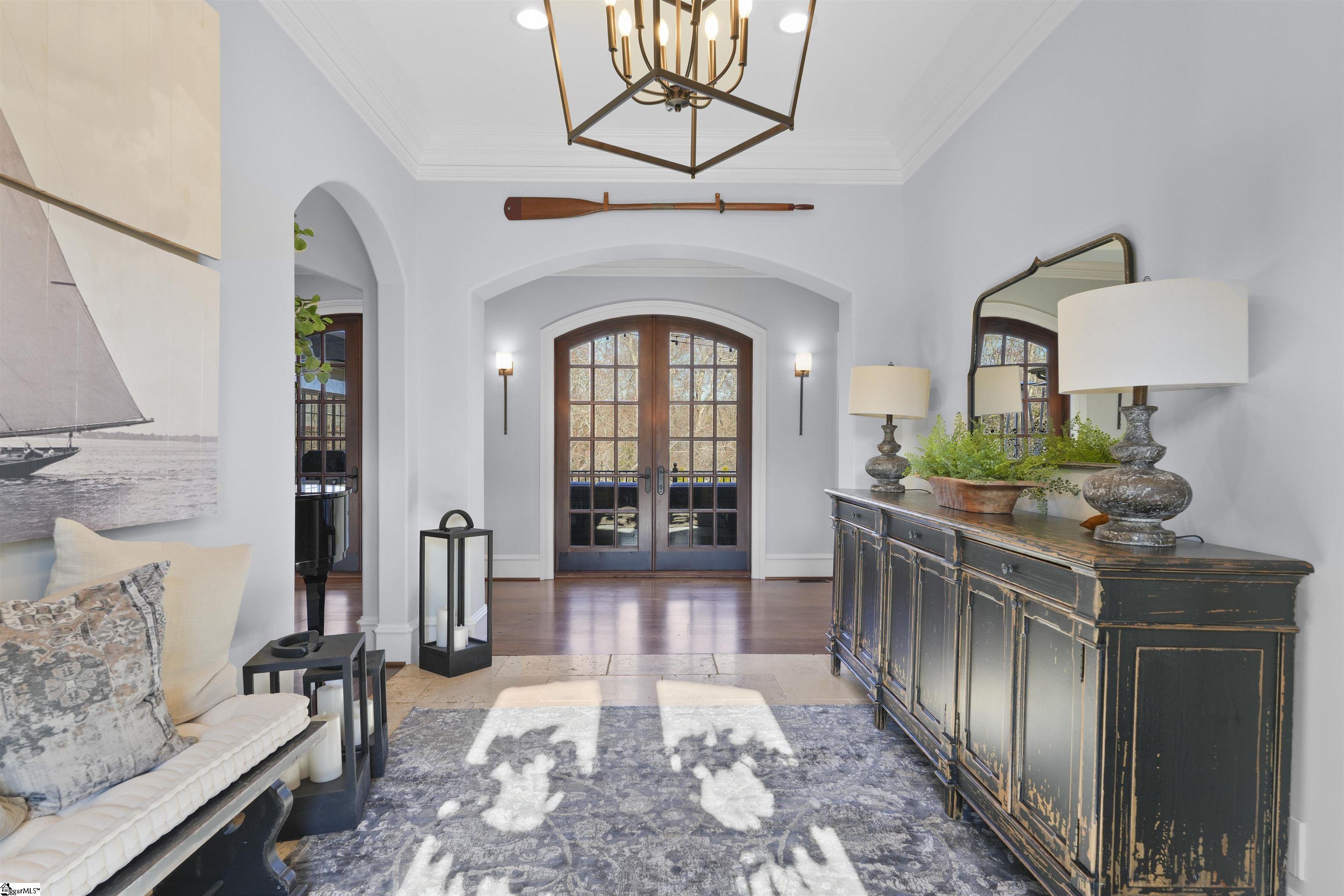 19 Greenlee Hill Court