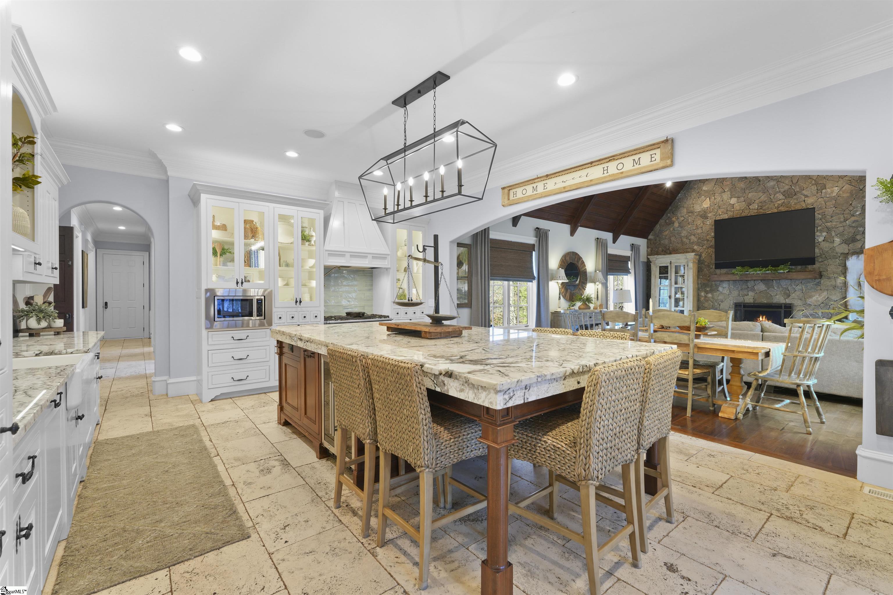 19 Greenlee Hill Court