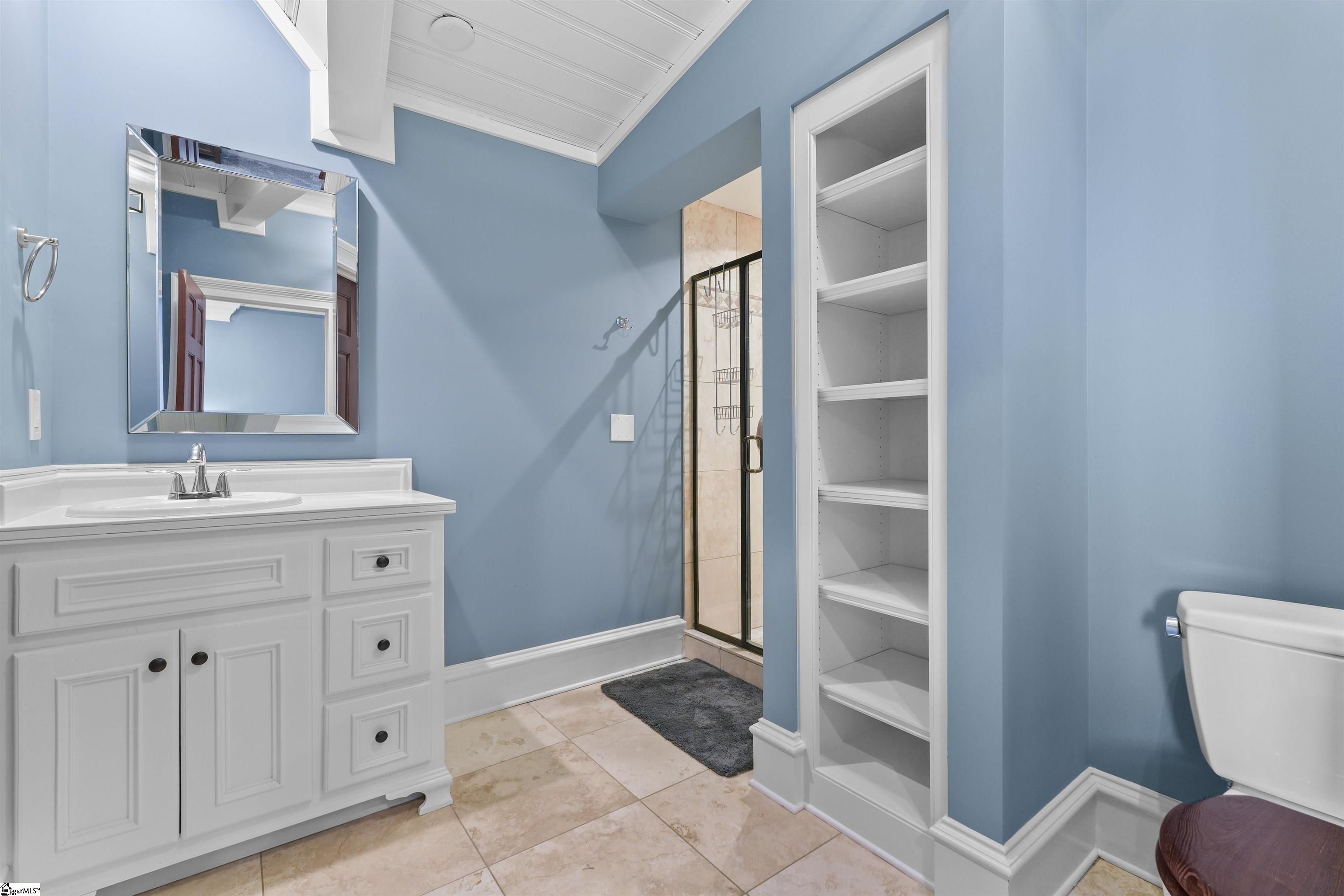 19 Greenlee Hill Court