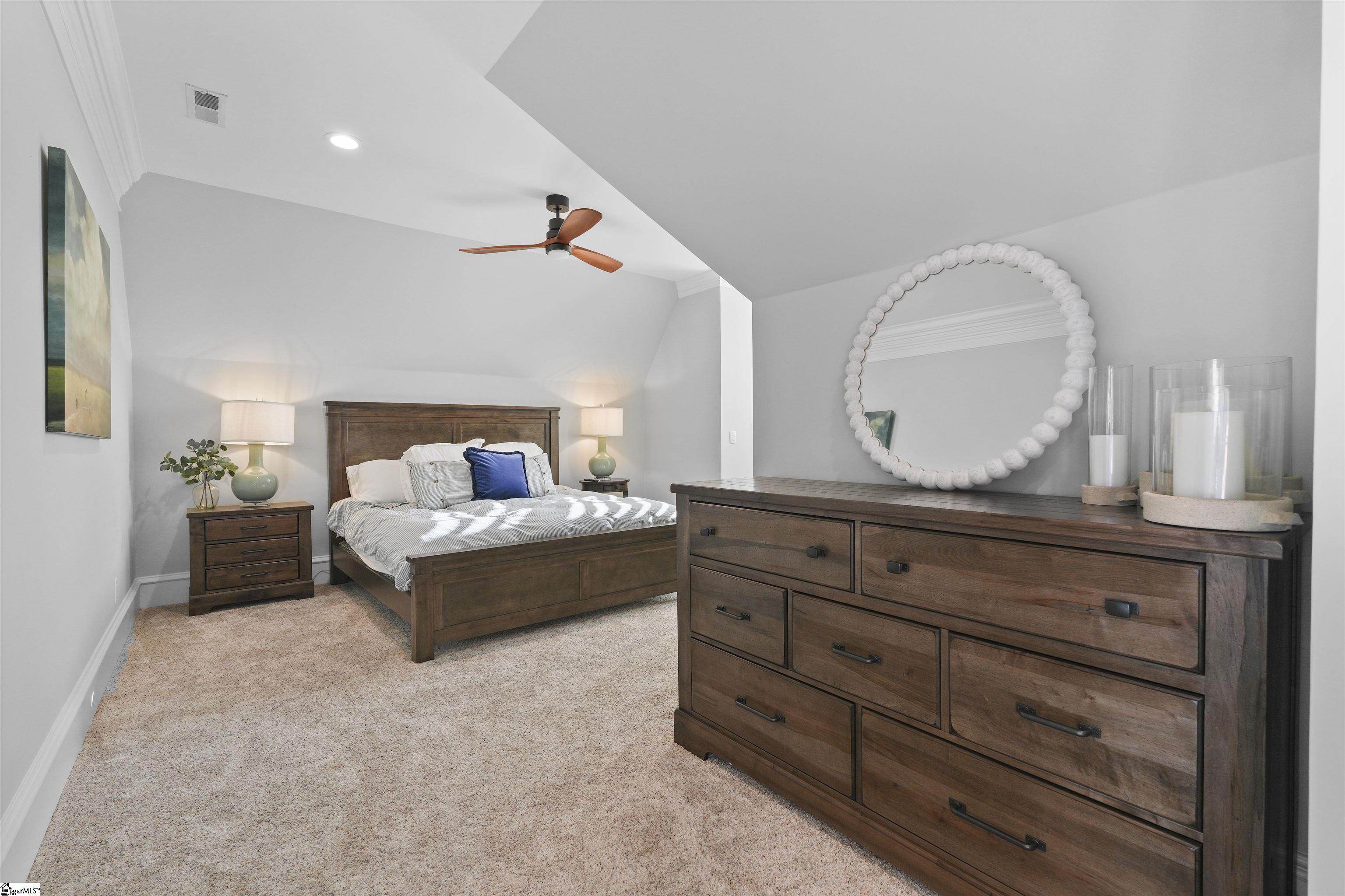 19 Greenlee Hill Court