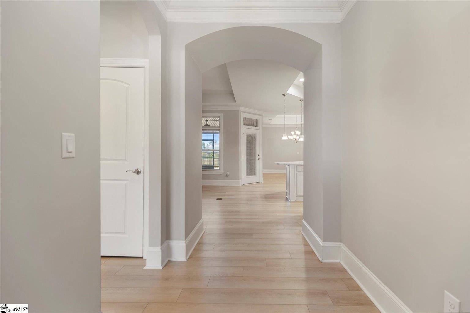 14 Lifestyle Court