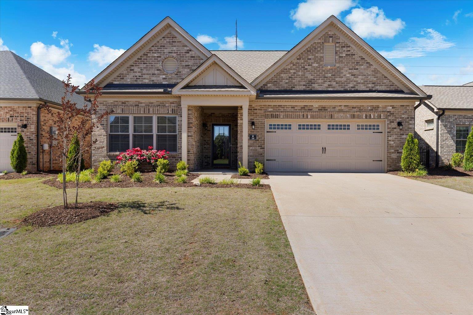 14 Lifestyle Court
