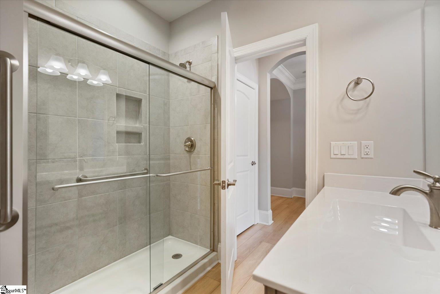 14 Lifestyle Court