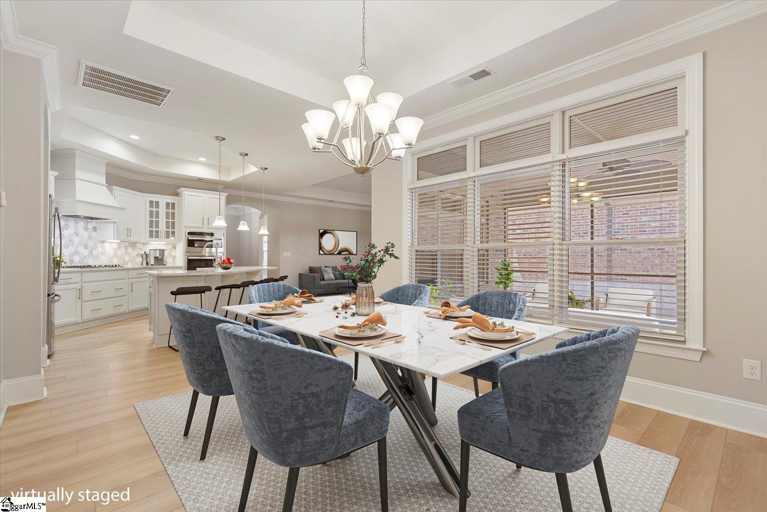 14 Lifestyle Court