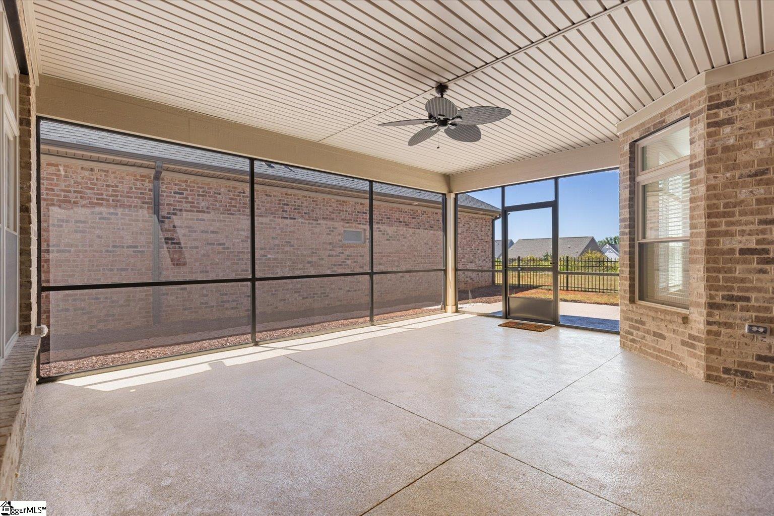 14 Lifestyle Court