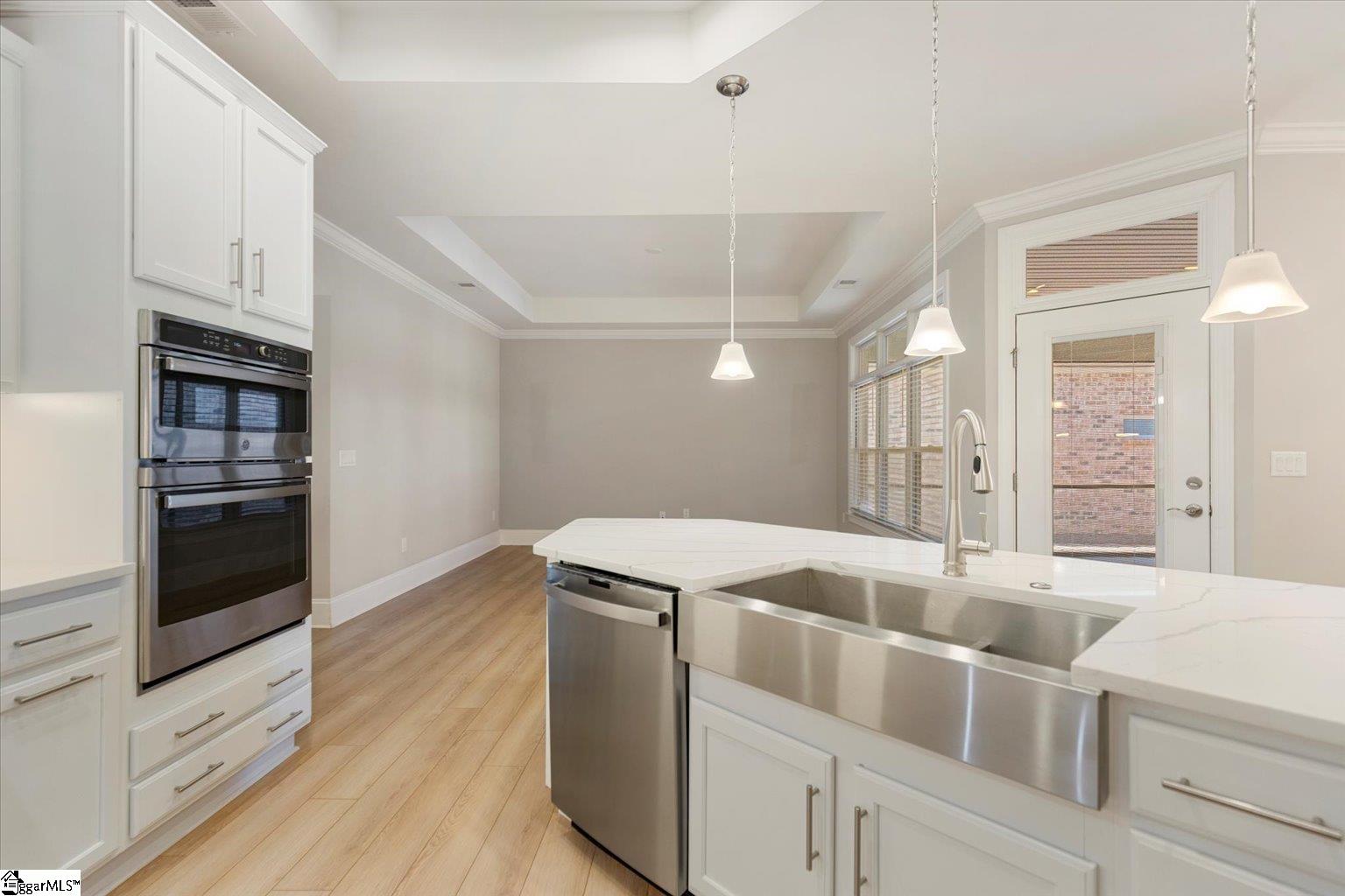 14 Lifestyle Court