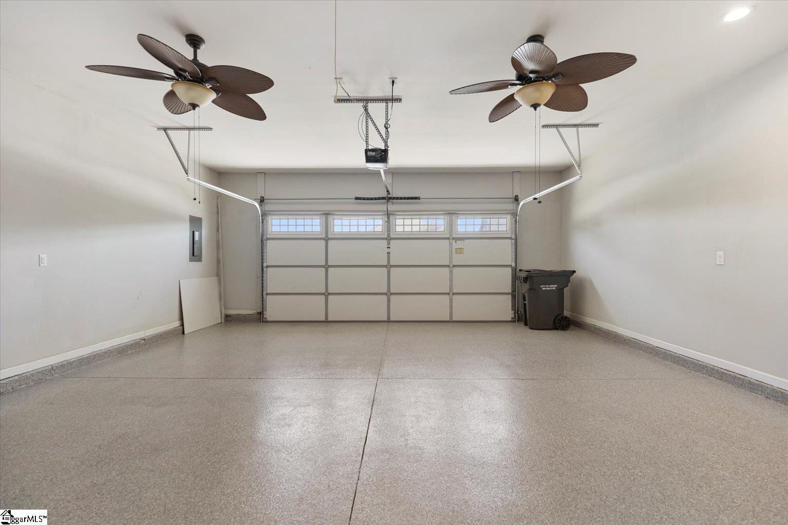 14 Lifestyle Court