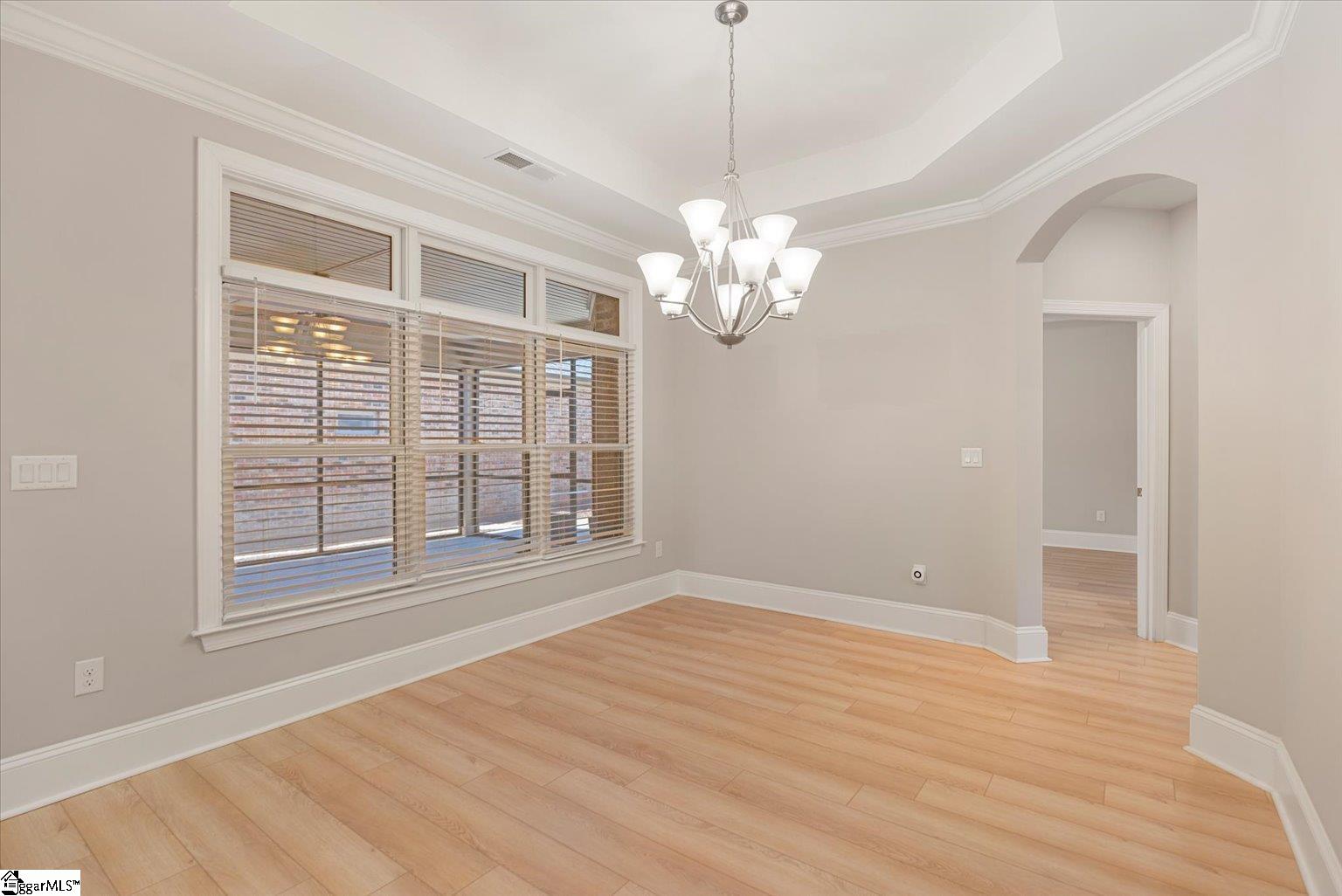14 Lifestyle Court