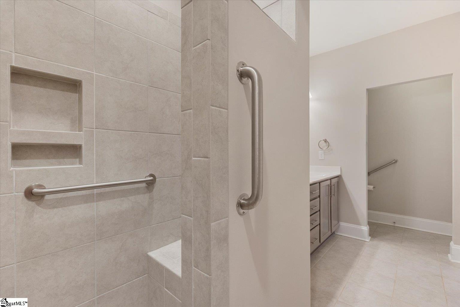 14 Lifestyle Court